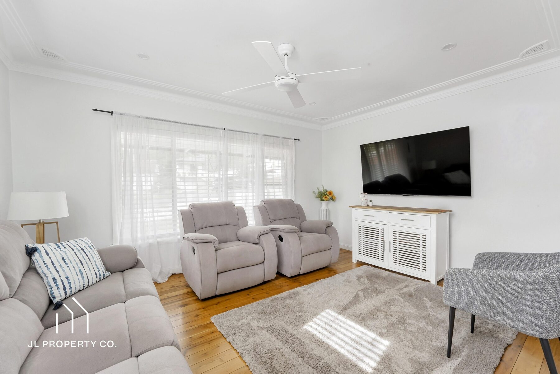 2A Day Street, WYOMING NSW 2250 - Image 4