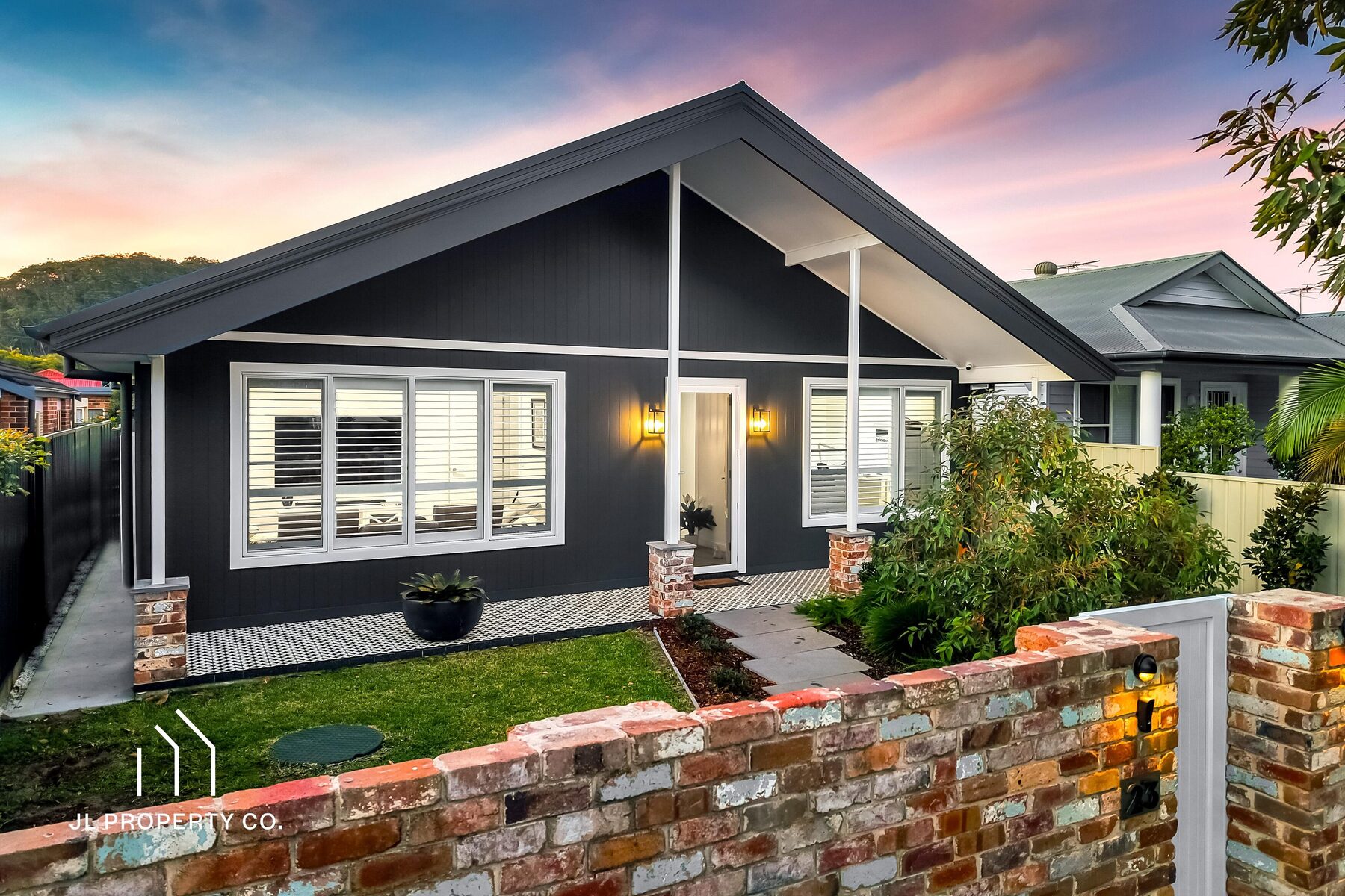 23 Beach Street, ETTALONG BEACH NSW 2257 - Image 19