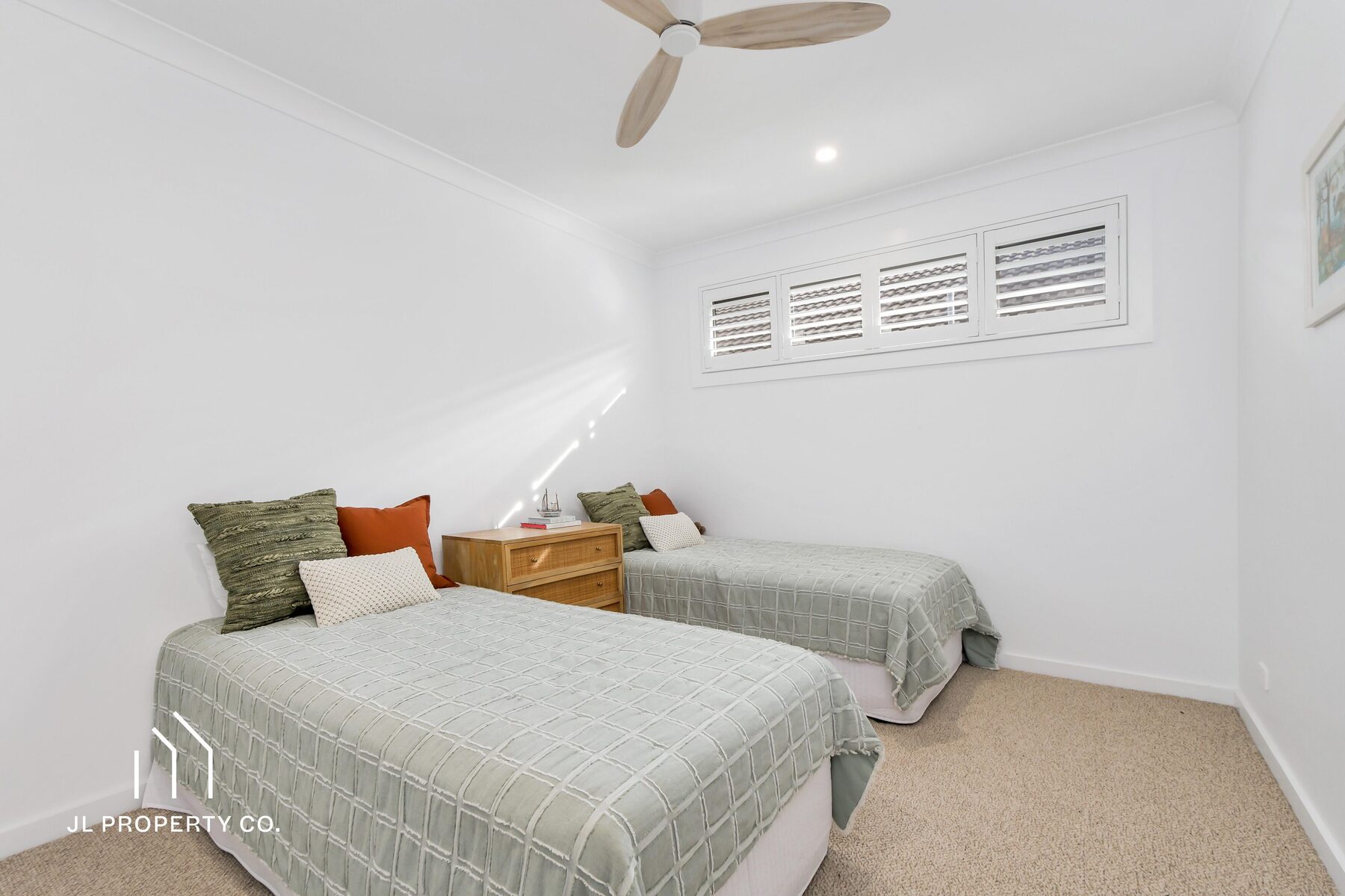 23 Beach Street, ETTALONG BEACH NSW 2257 - Image 4