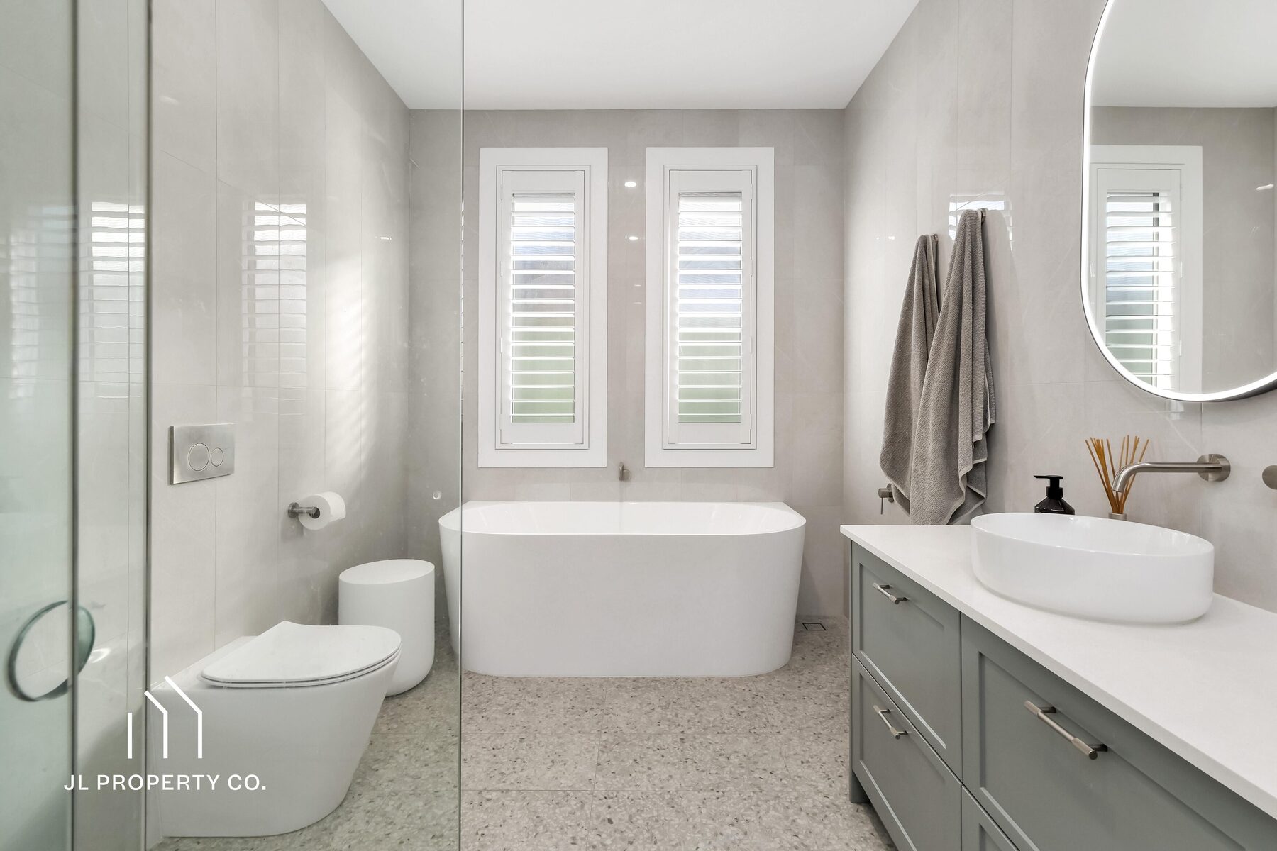 23 Beach Street, ETTALONG BEACH NSW 2257 - Image 7