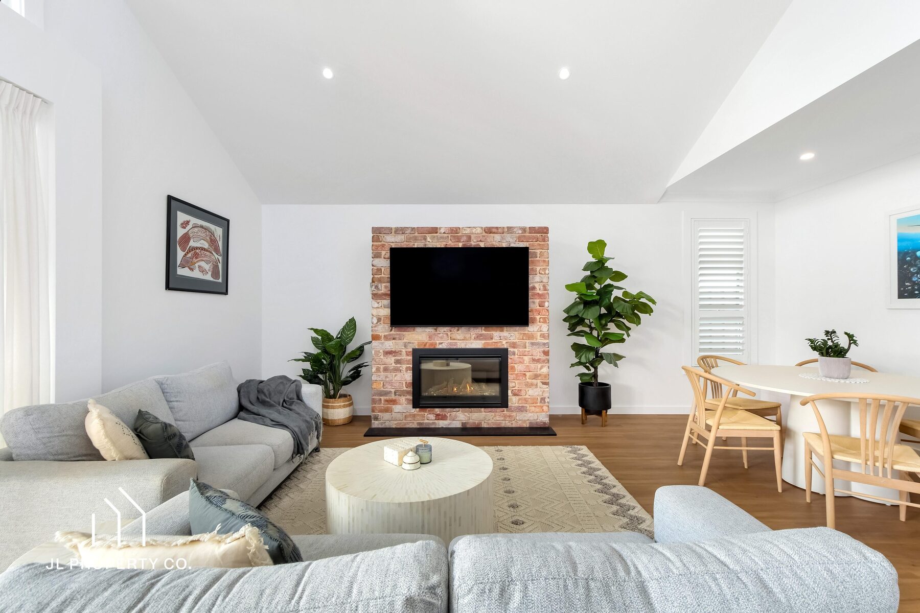 23 Beach Street, ETTALONG BEACH NSW 2257 - Image 11