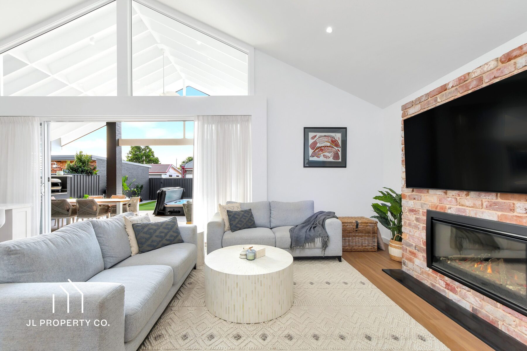 23 Beach Street, ETTALONG BEACH NSW 2257 - Image 1