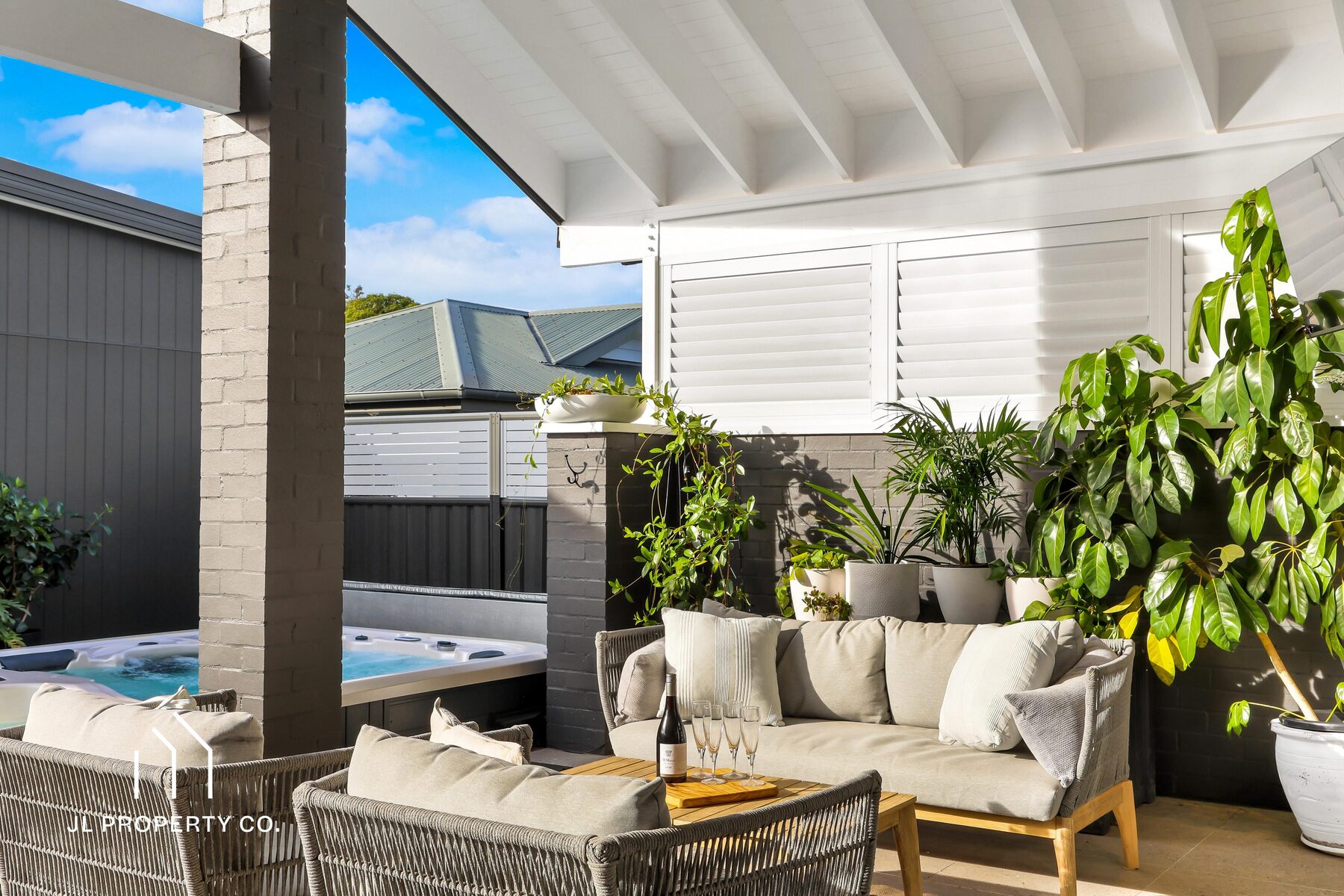 23 Beach Street, ETTALONG BEACH NSW 2257 - Image 15