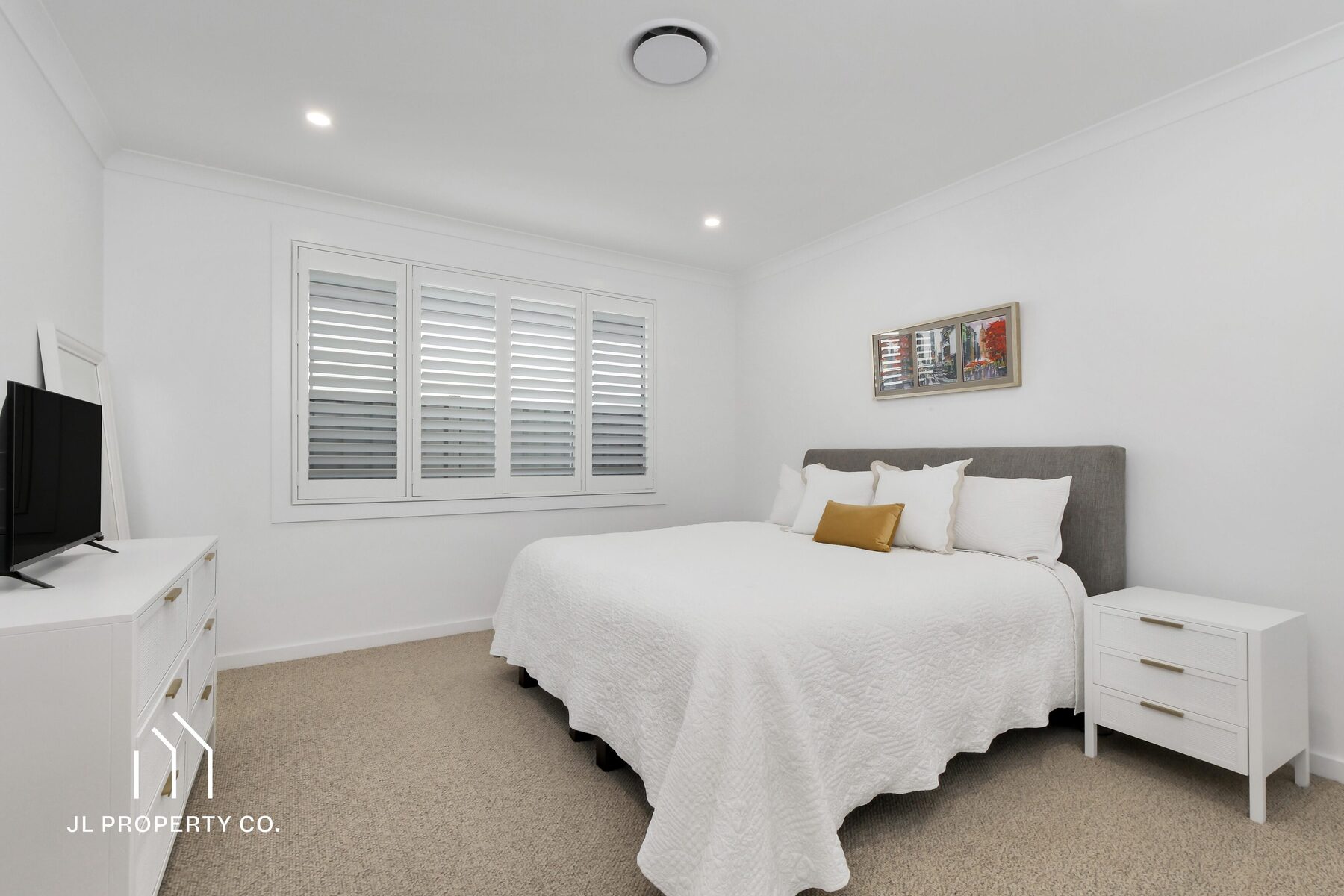23 Beach Street, ETTALONG BEACH NSW 2257 - Image 3