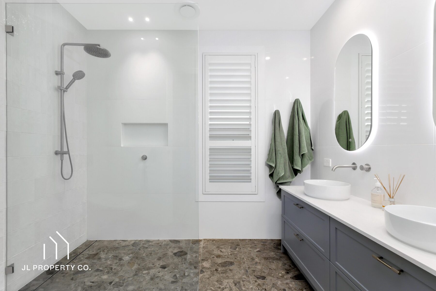 23 Beach Street, ETTALONG BEACH NSW 2257 - Image 6