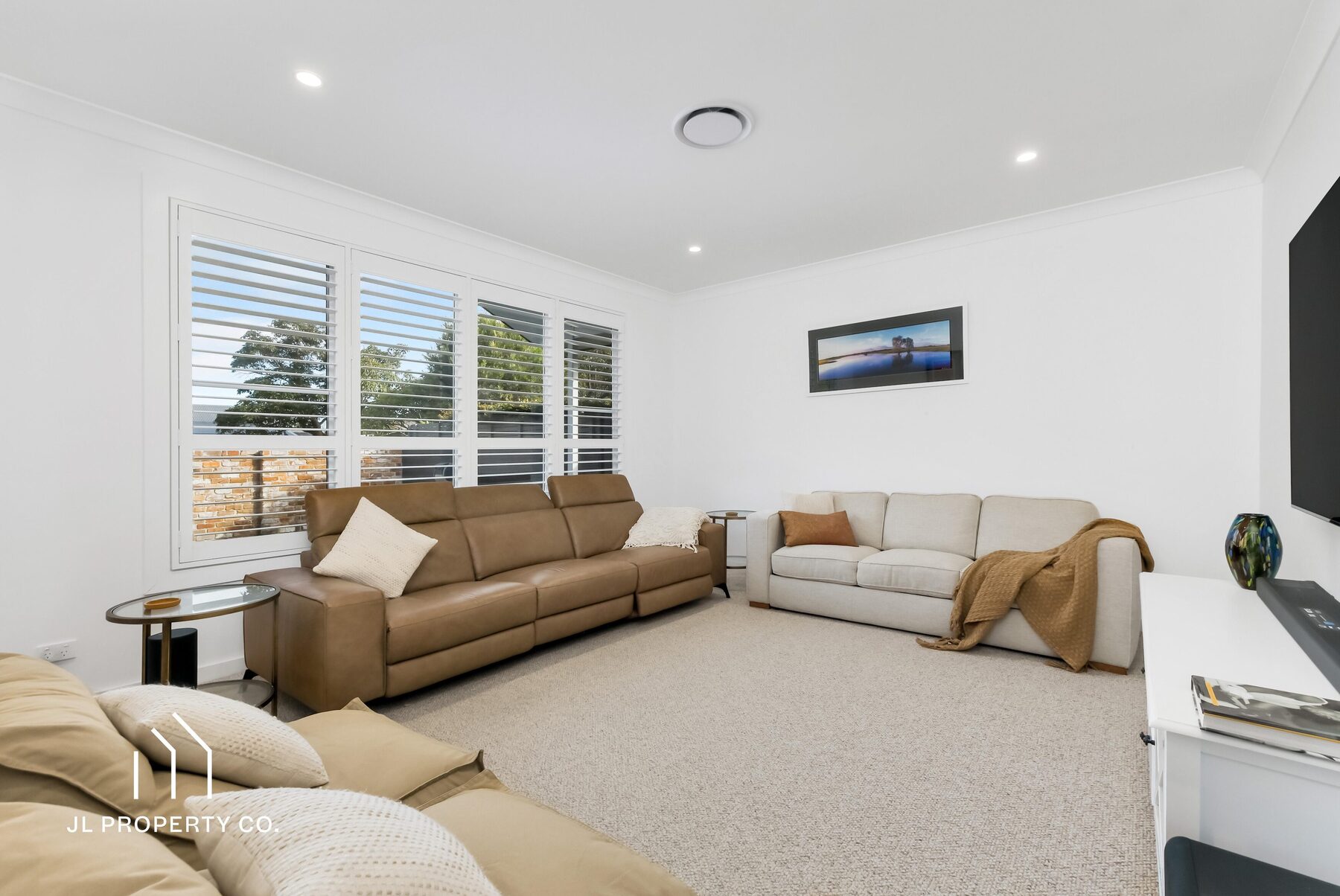 23 Beach Street, ETTALONG BEACH NSW 2257 - Image 2