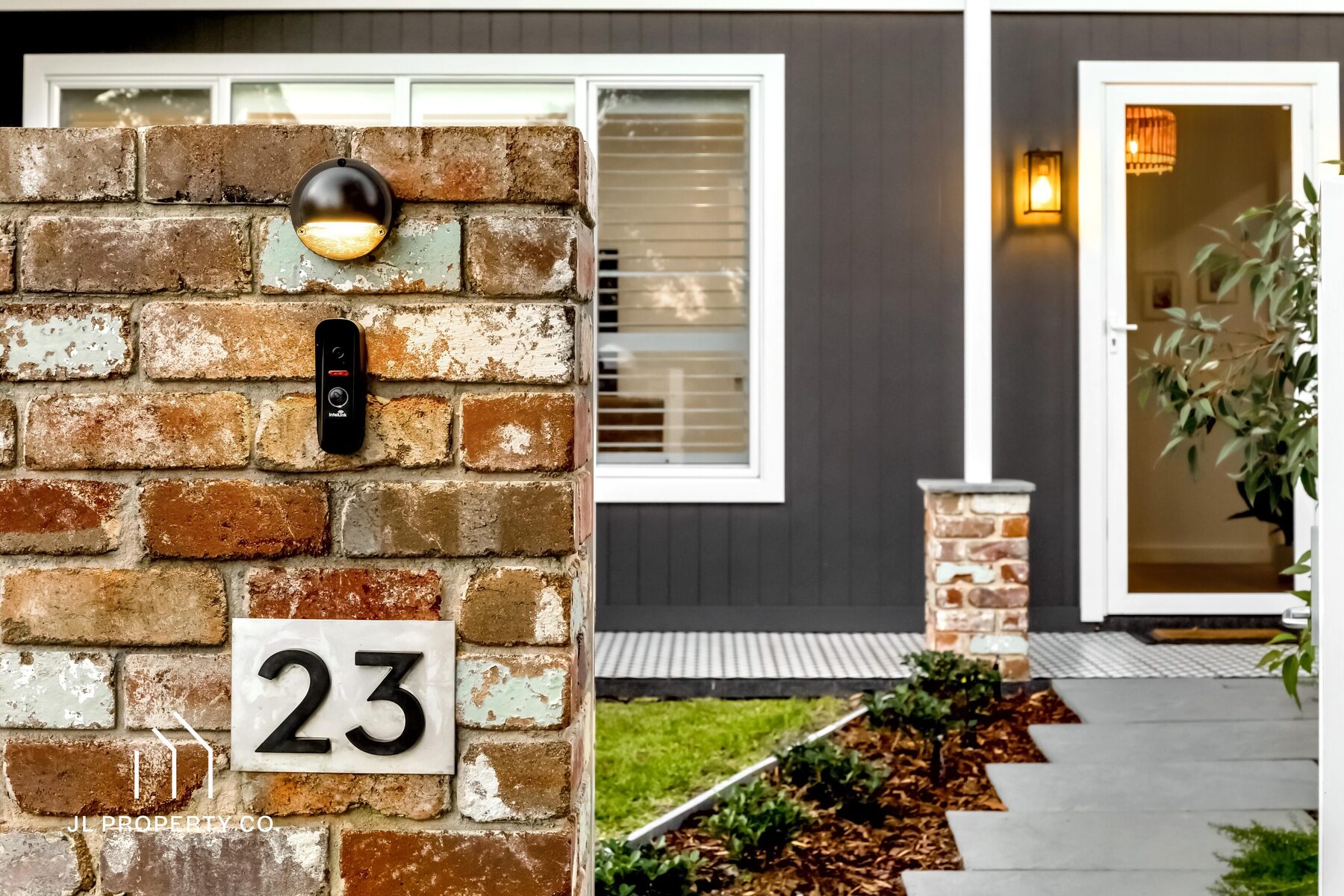 23 Beach Street, ETTALONG BEACH NSW 2257 - Image 20