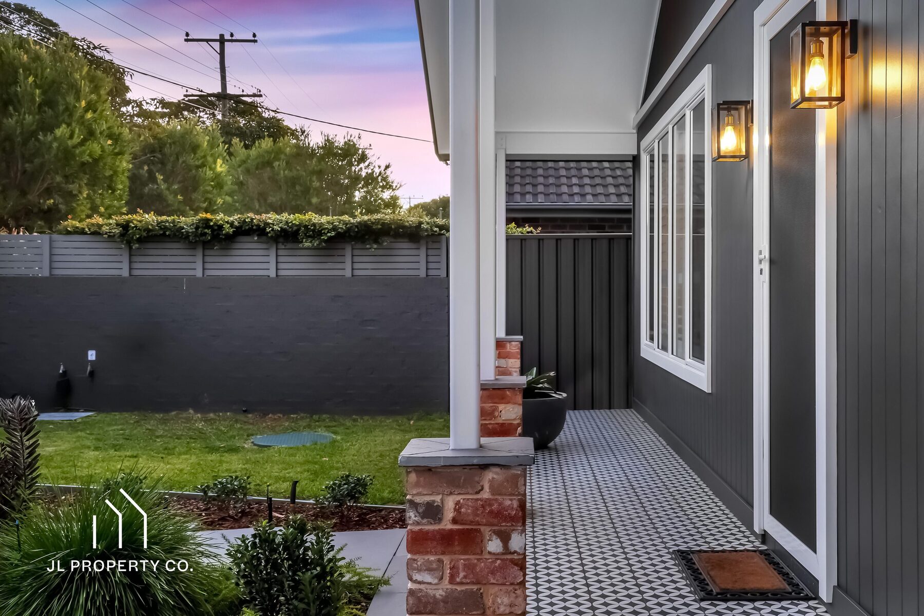 23 Beach Street, ETTALONG BEACH NSW 2257 - Image 31