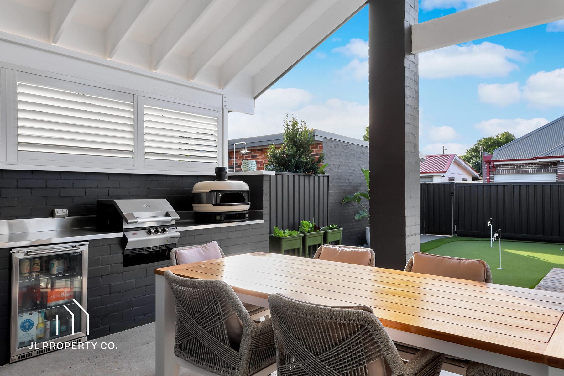 23 Beach Street, ETTALONG BEACH NSW 2257 - Image 27