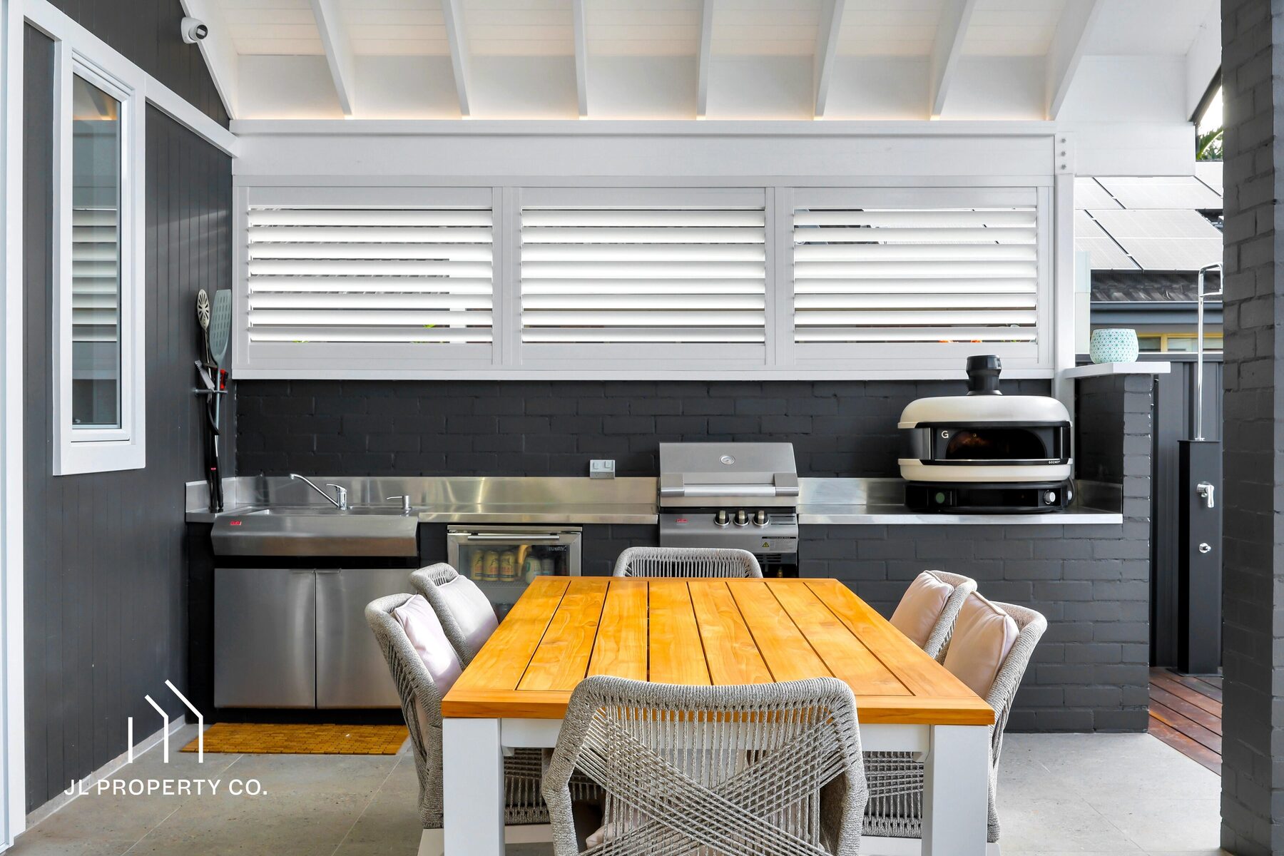 23 Beach Street, ETTALONG BEACH NSW 2257 - Image 17