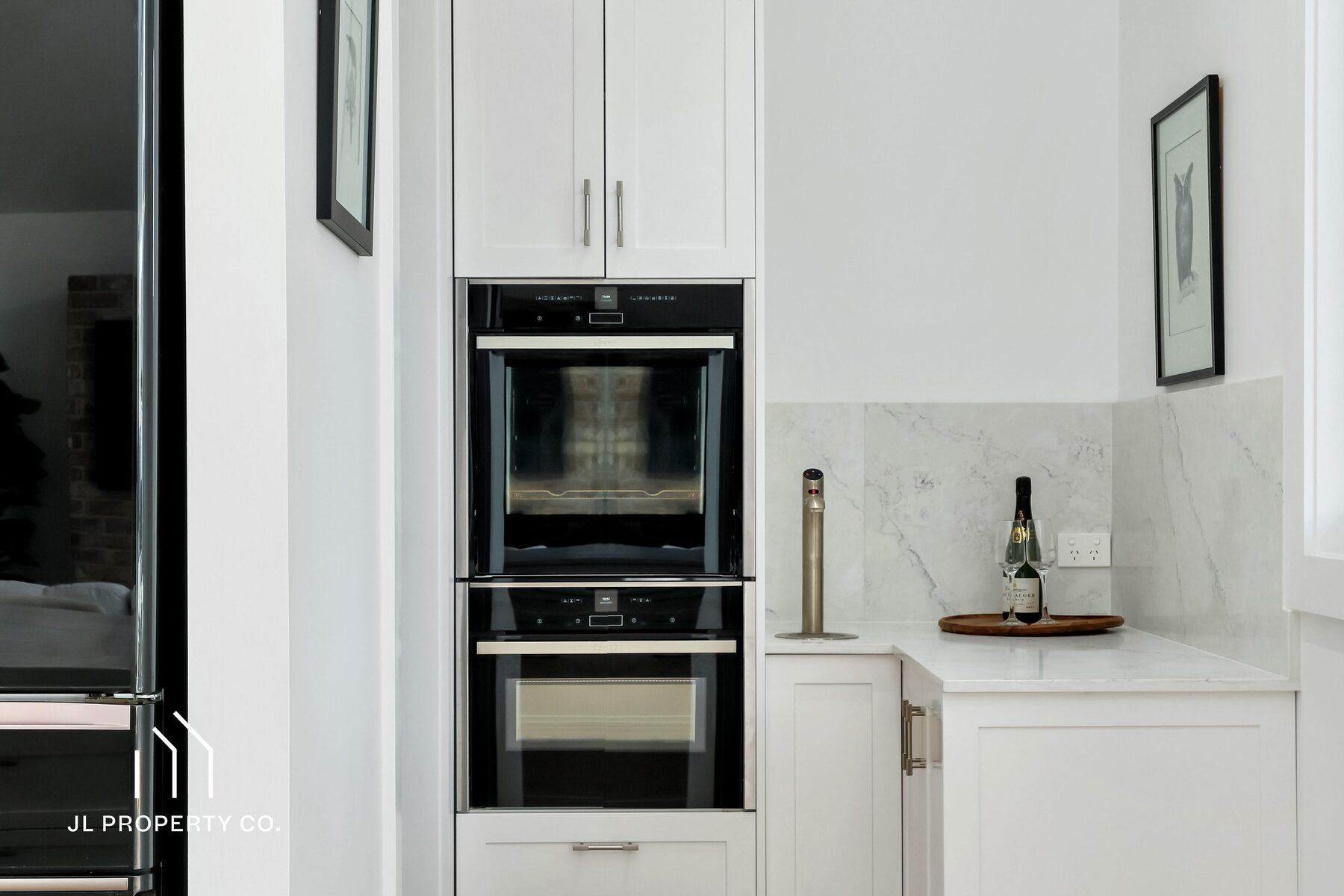 23 Beach Street, ETTALONG BEACH NSW 2257 - Image 10