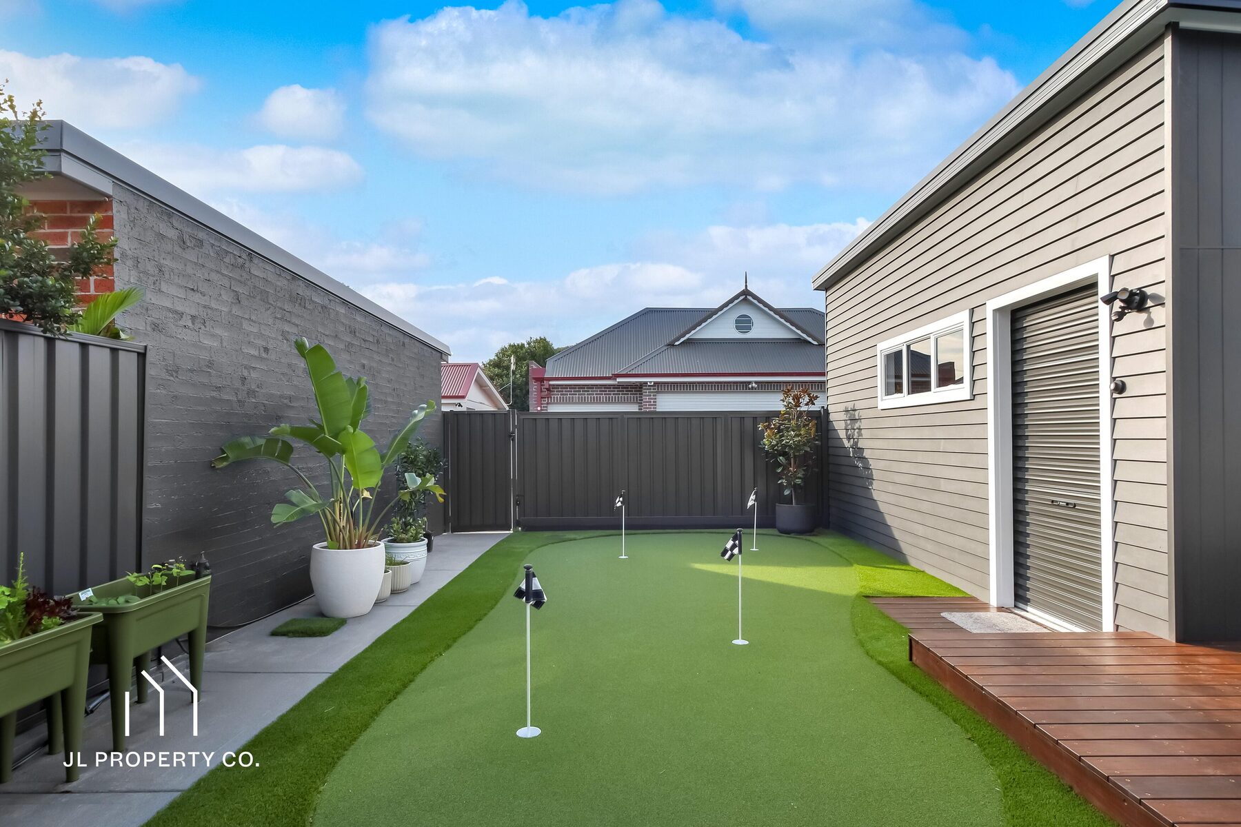 23 Beach Street, ETTALONG BEACH NSW 2257 - Image 26