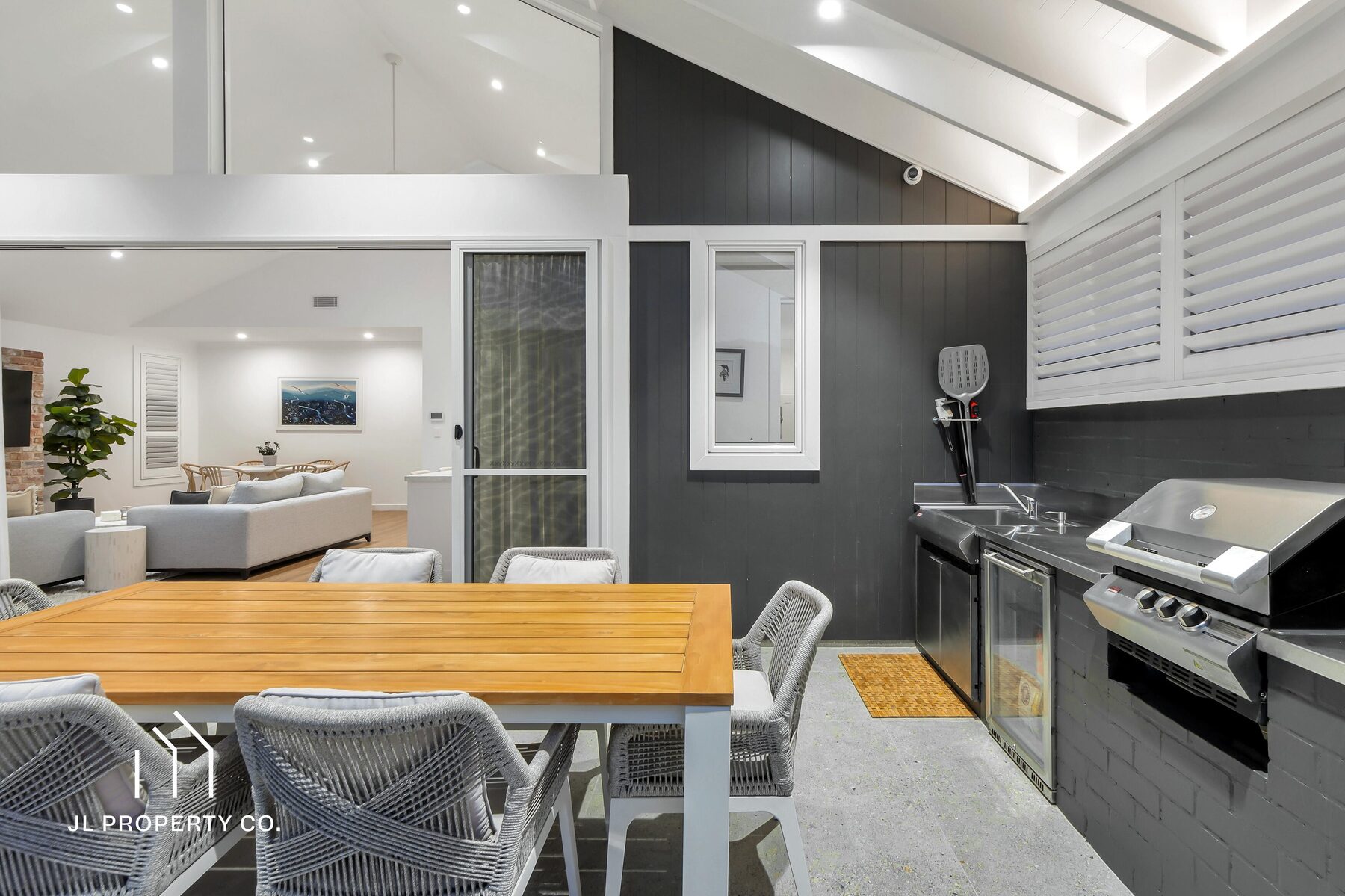 23 Beach Street, ETTALONG BEACH NSW 2257 - Image 30