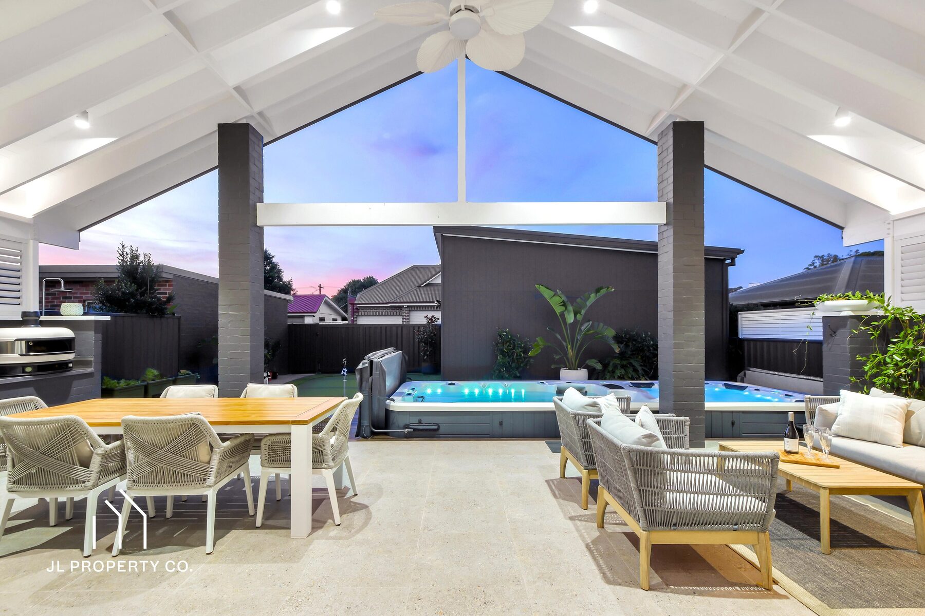 23 Beach Street, ETTALONG BEACH NSW 2257 - Image 18