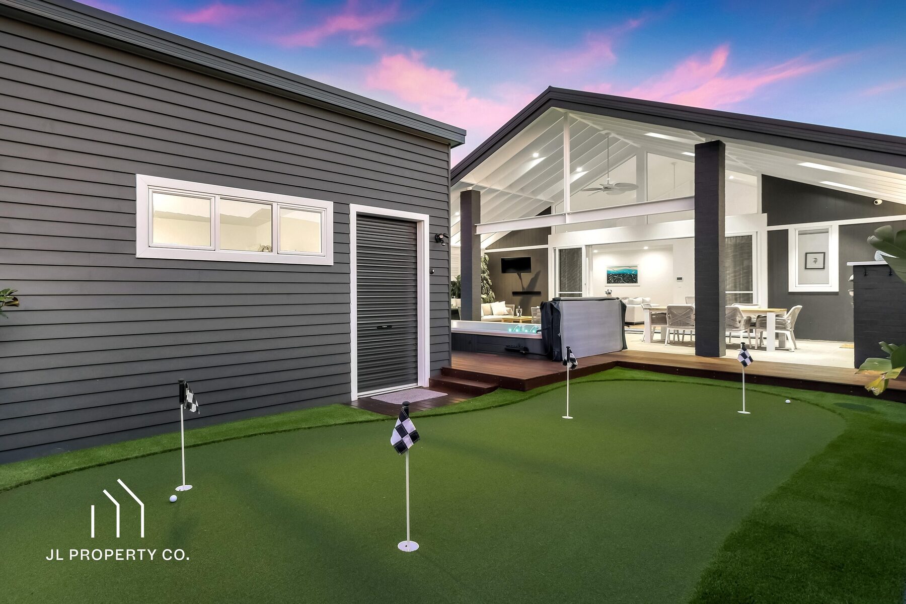 23 Beach Street, ETTALONG BEACH NSW 2257 - Image 21