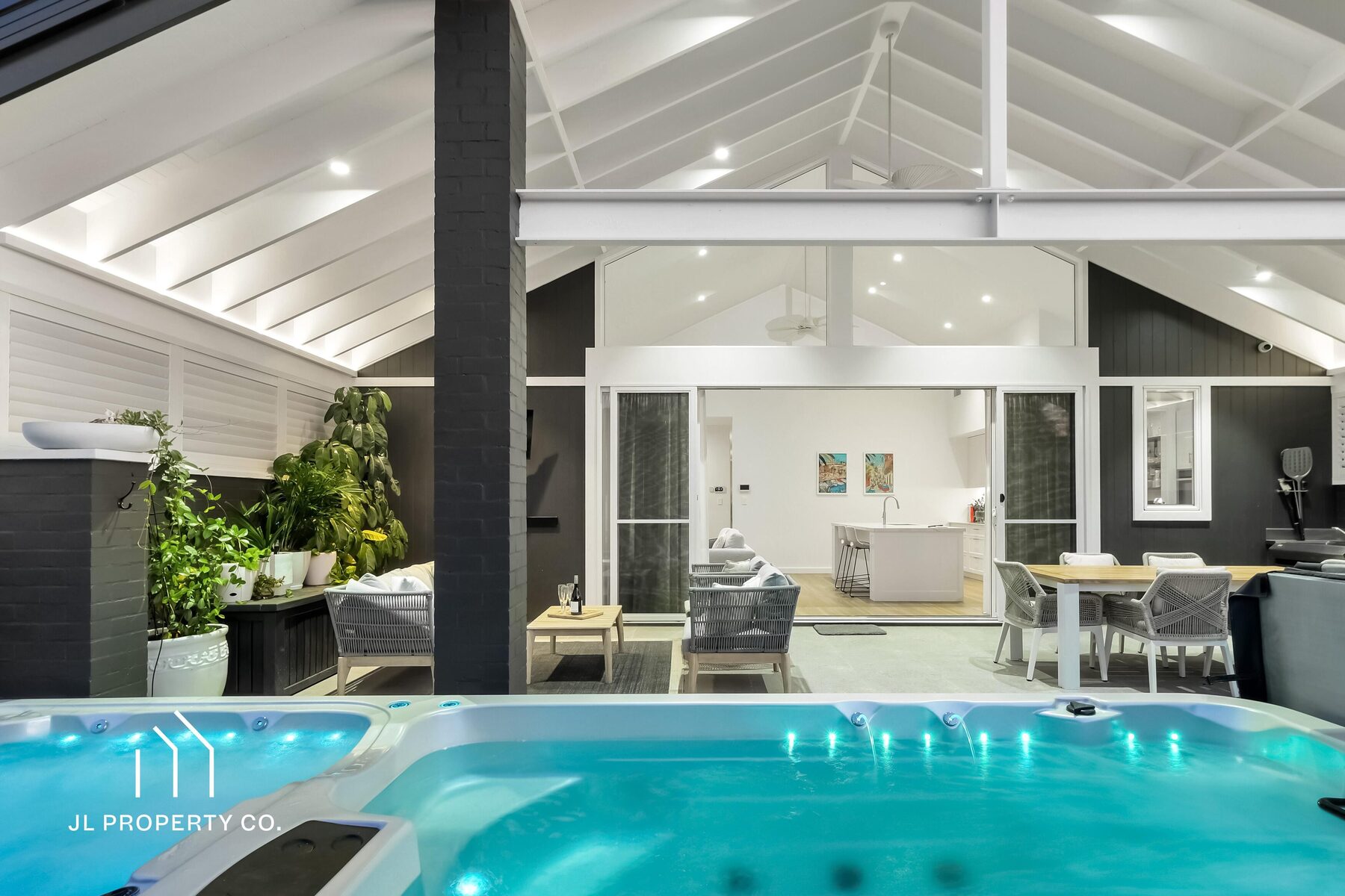 23 Beach Street, ETTALONG BEACH NSW 2257 - Image 23