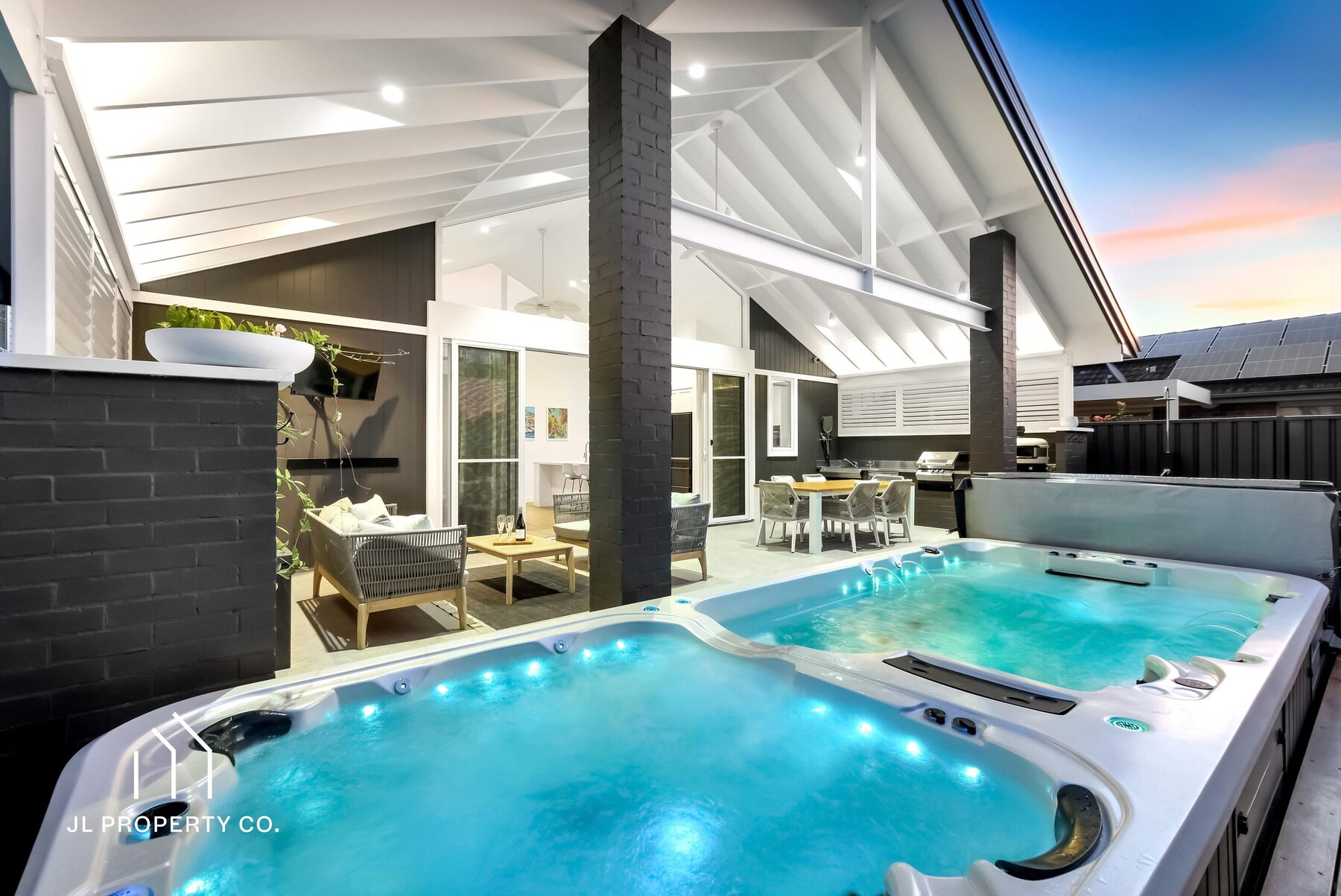 23 Beach Street, ETTALONG BEACH NSW 2257 - Image 16