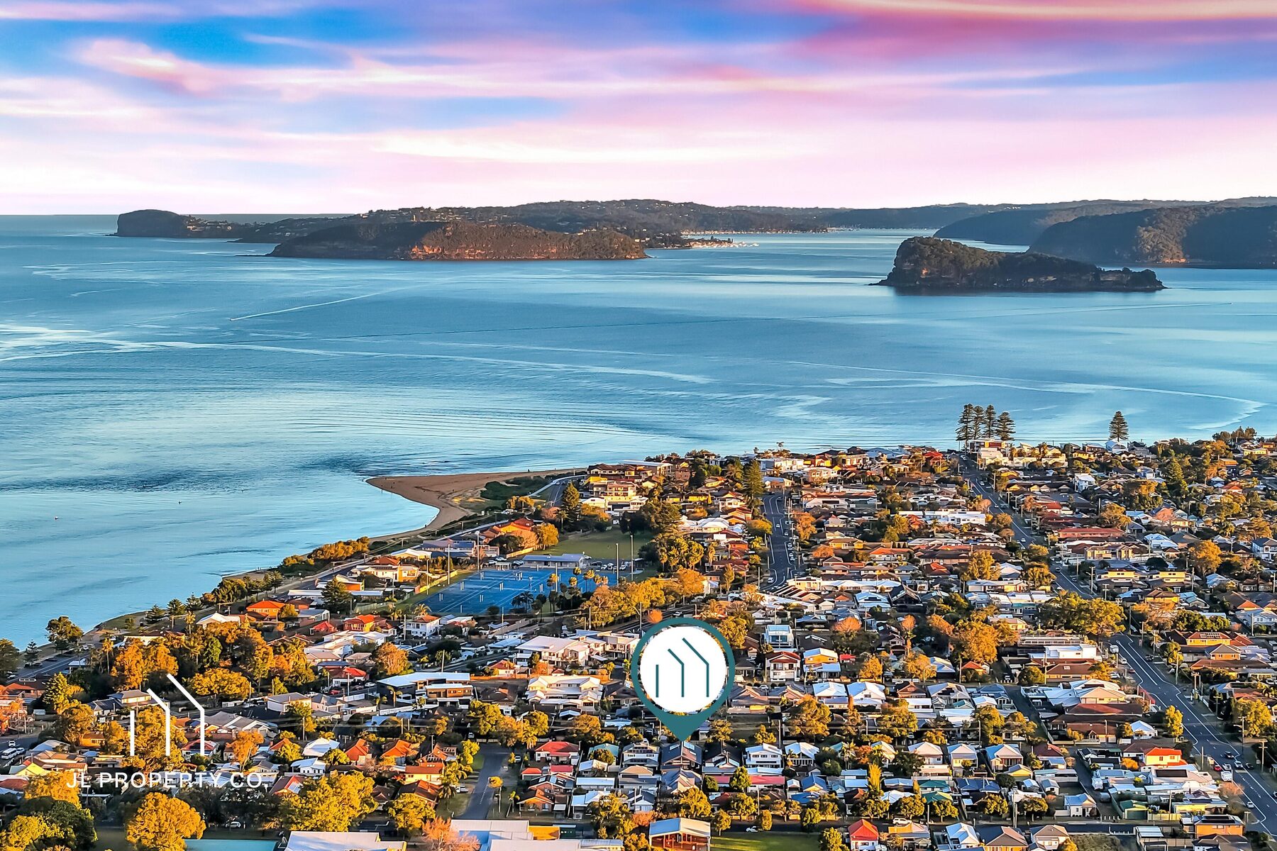 23 Beach Street, ETTALONG BEACH NSW 2257 - Image 33