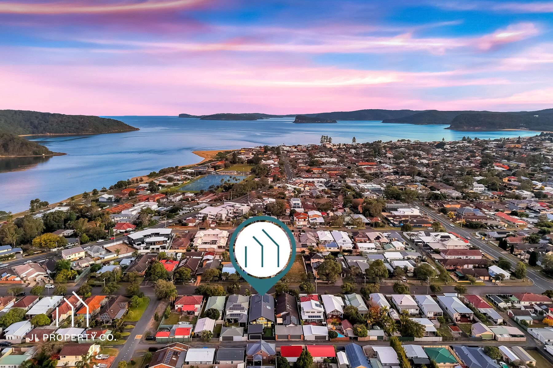 23 Beach Street, ETTALONG BEACH NSW 2257 - Image 25