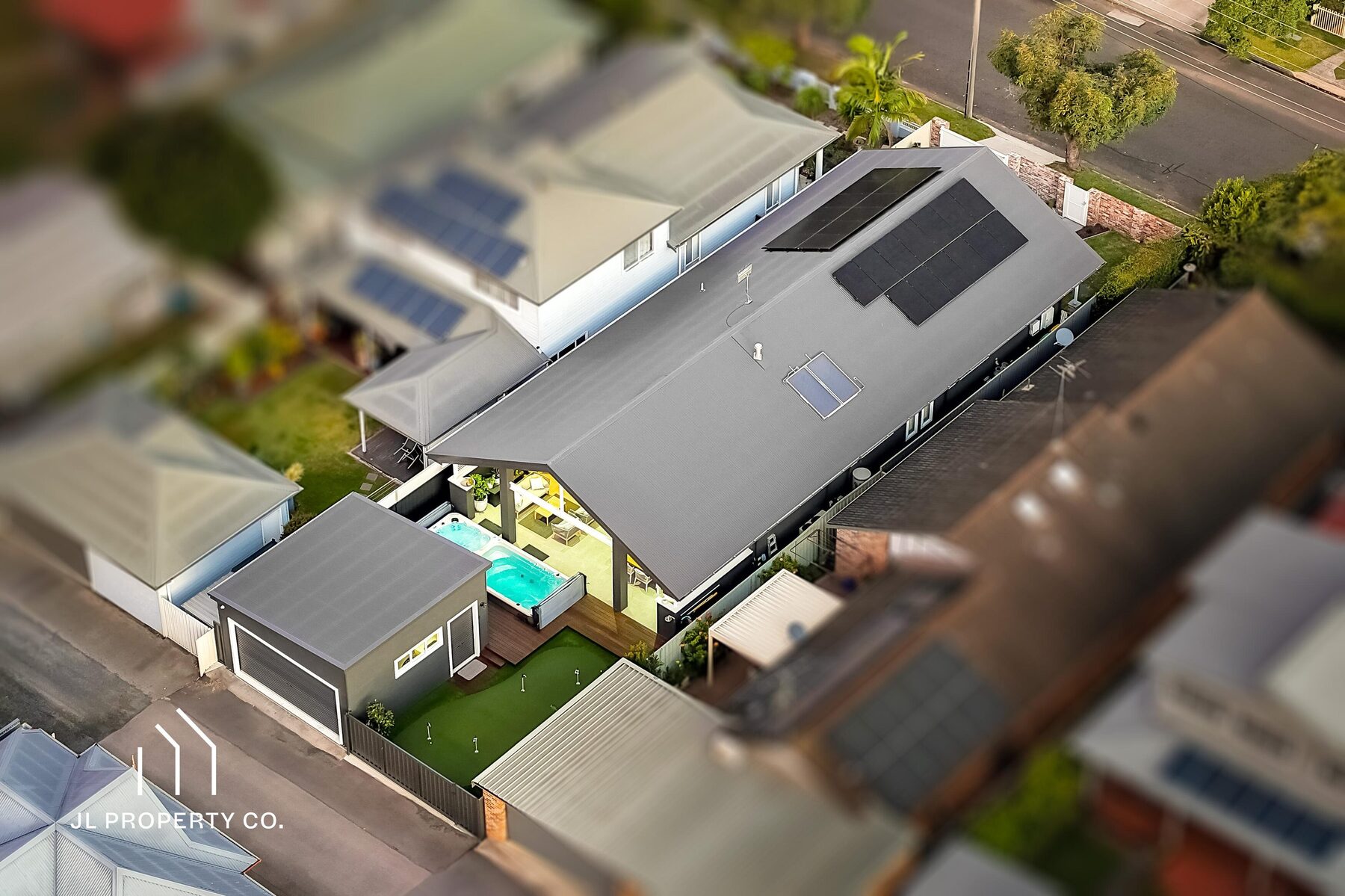 23 Beach Street, ETTALONG BEACH NSW 2257 - Image 12