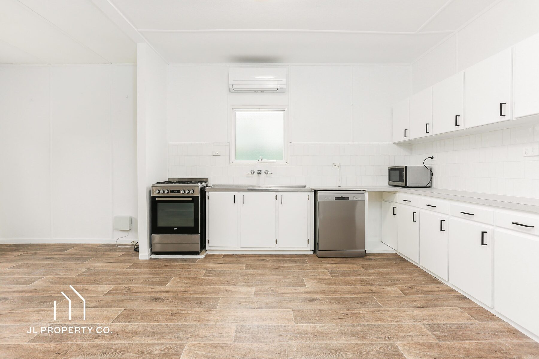 48 Karingi Street, ETTALONG BEACH NSW 2257 - Image 3