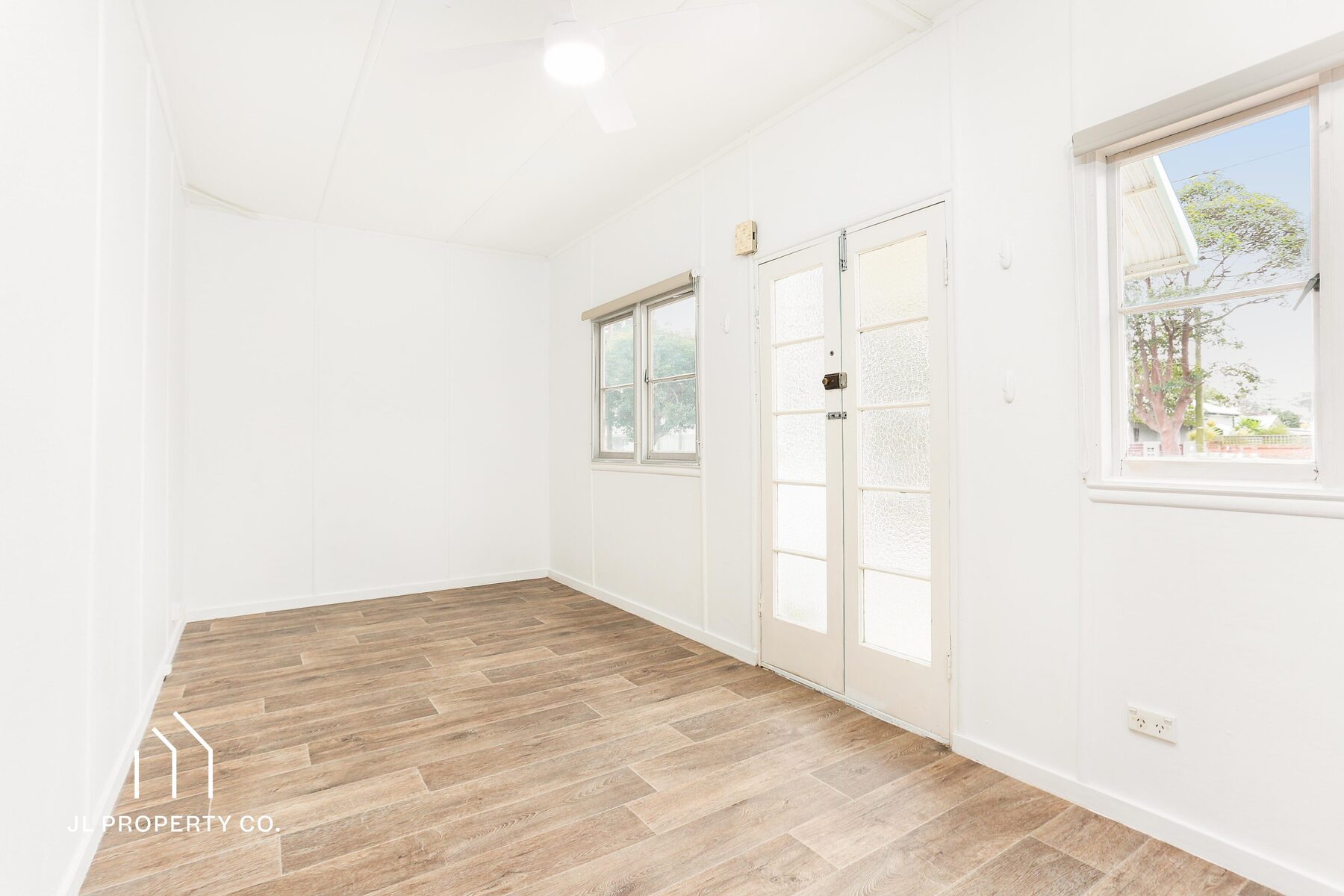 48 Karingi Street, ETTALONG BEACH NSW 2257 - Image 5