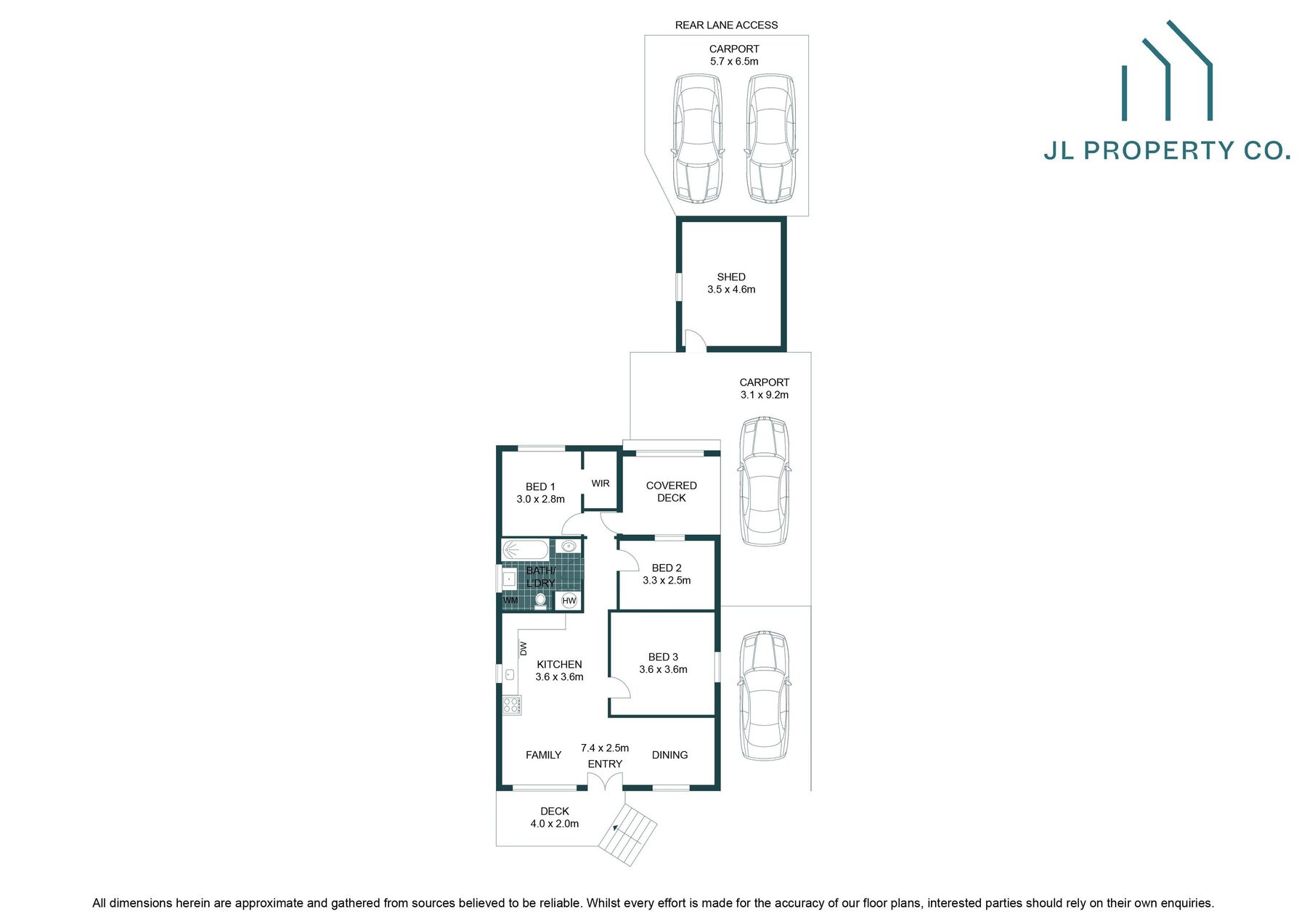 48 Karingi Street, ETTALONG BEACH NSW 2257 - Image 11