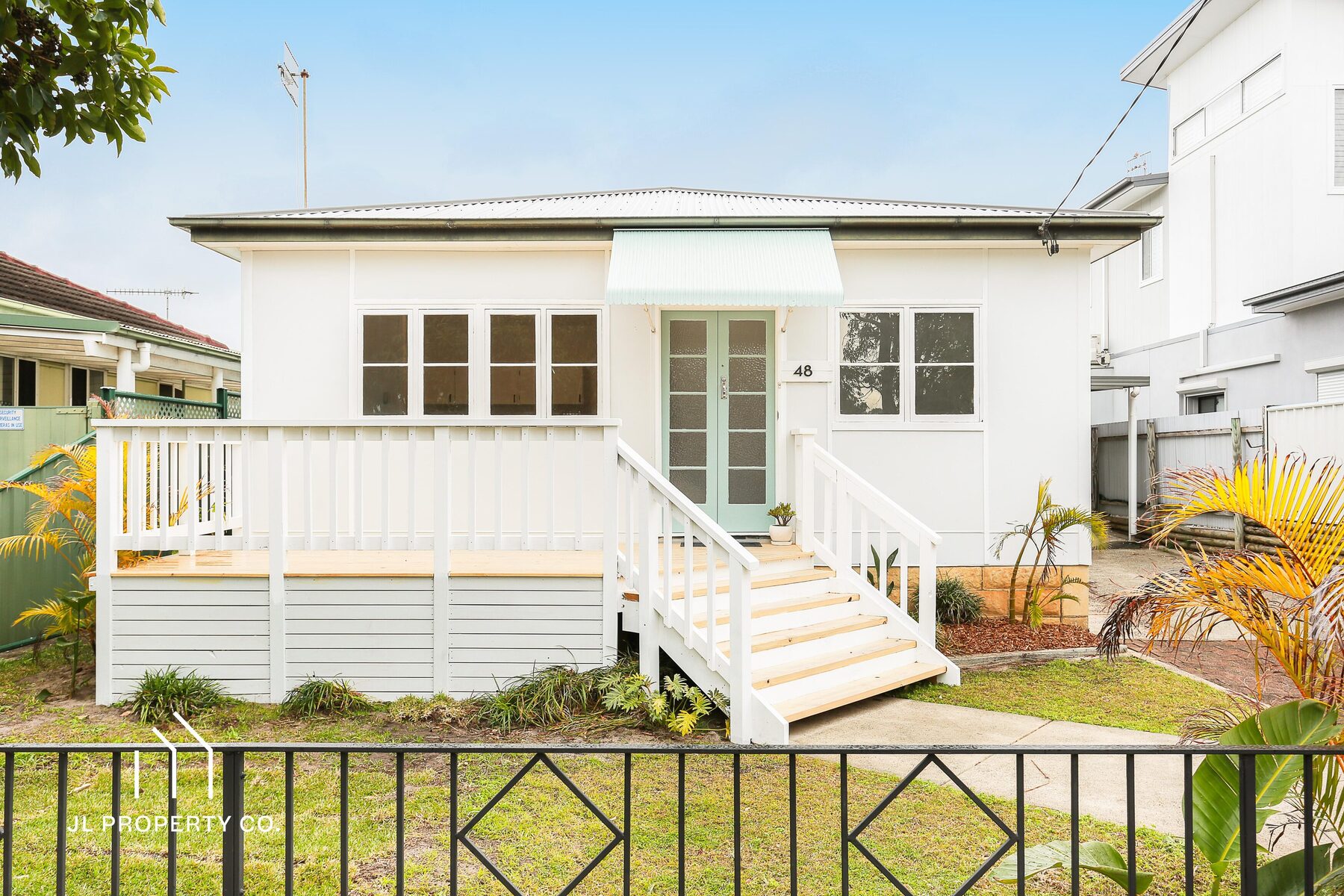48 Karingi Street, ETTALONG BEACH NSW 2257 - Image 2