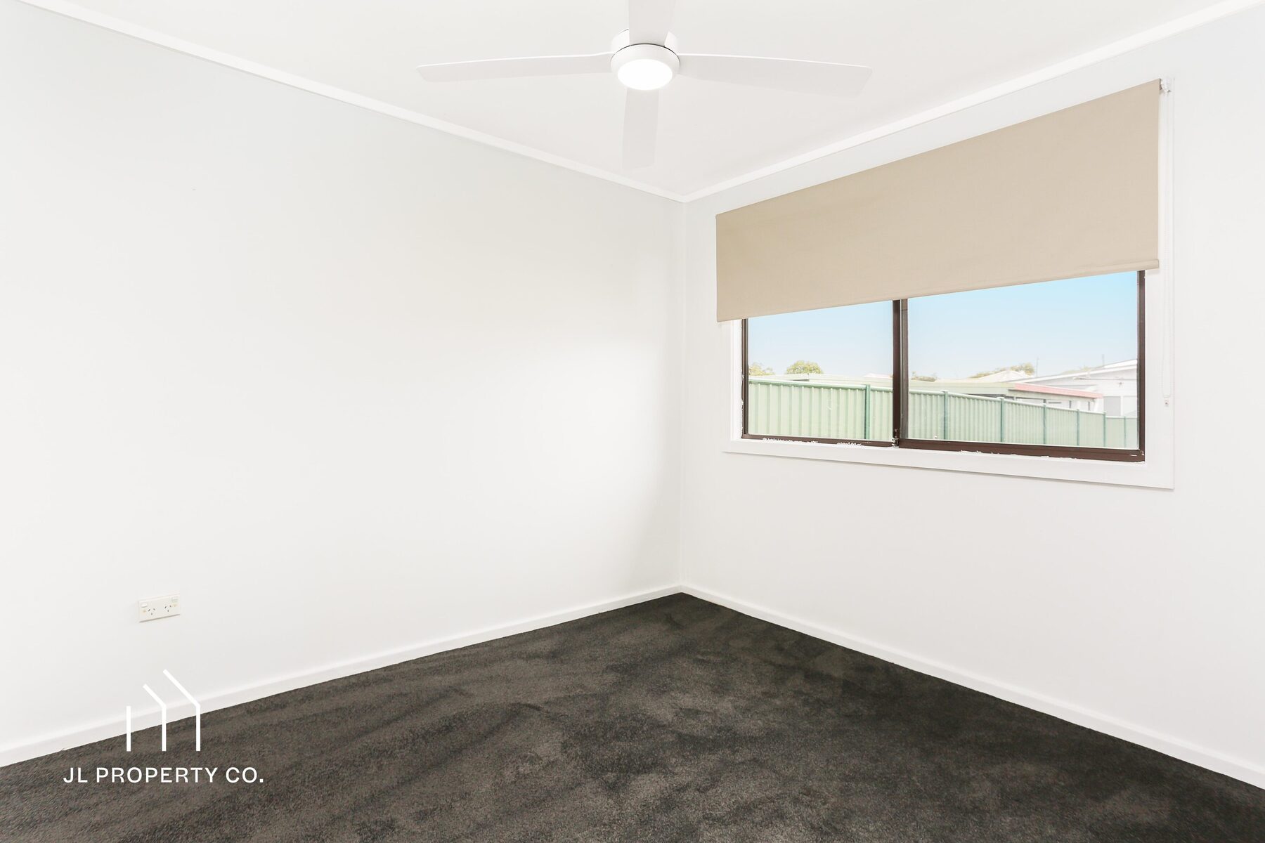48 Karingi Street, ETTALONG BEACH NSW 2257 - Image 7