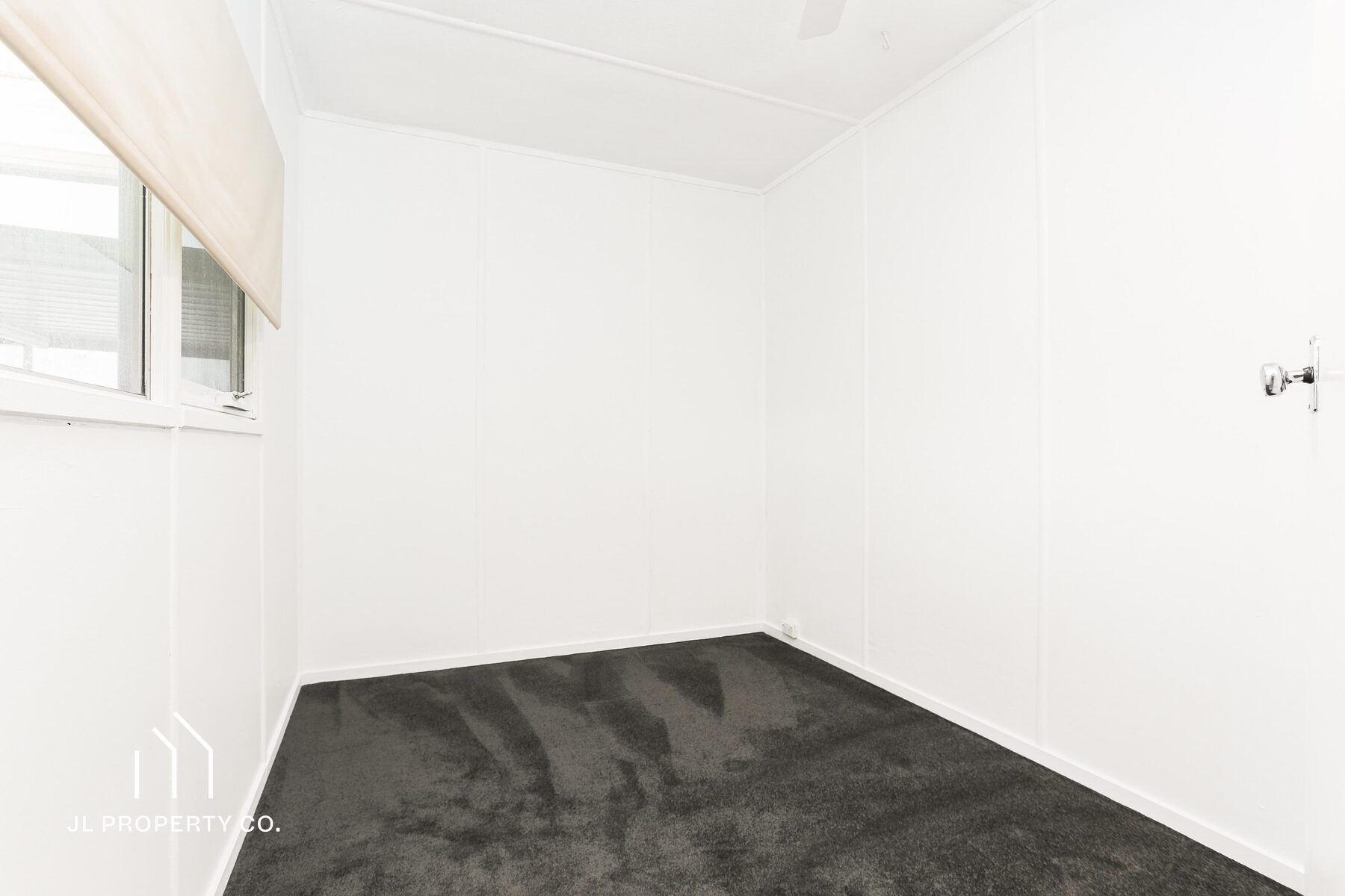 48 Karingi Street, ETTALONG BEACH NSW 2257 - Image 8