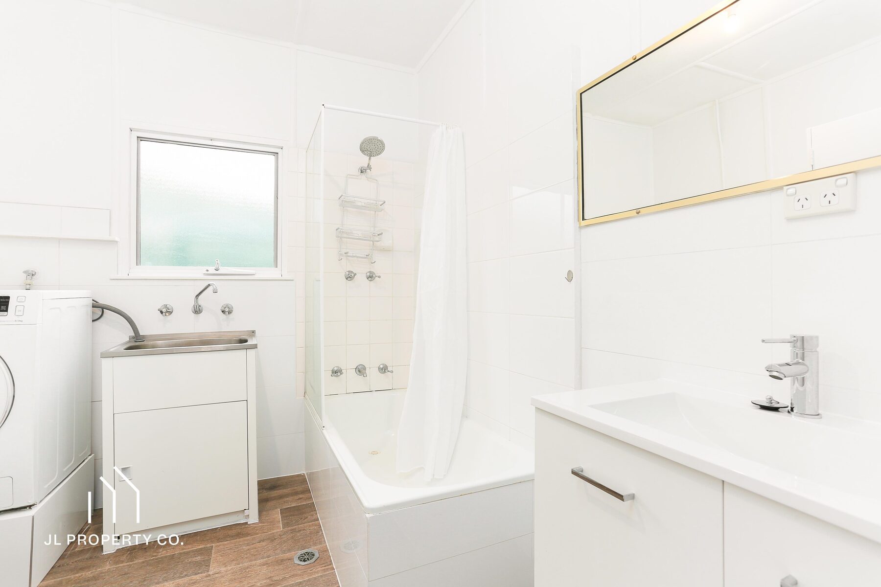 48 Karingi Street, ETTALONG BEACH NSW 2257 - Image 9