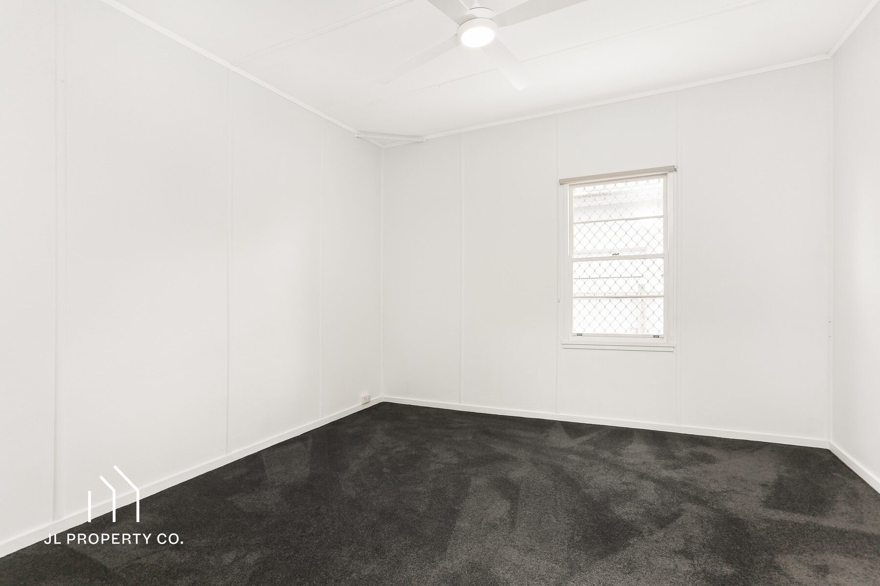 48 Karingi Street, ETTALONG BEACH NSW 2257 - Image 6