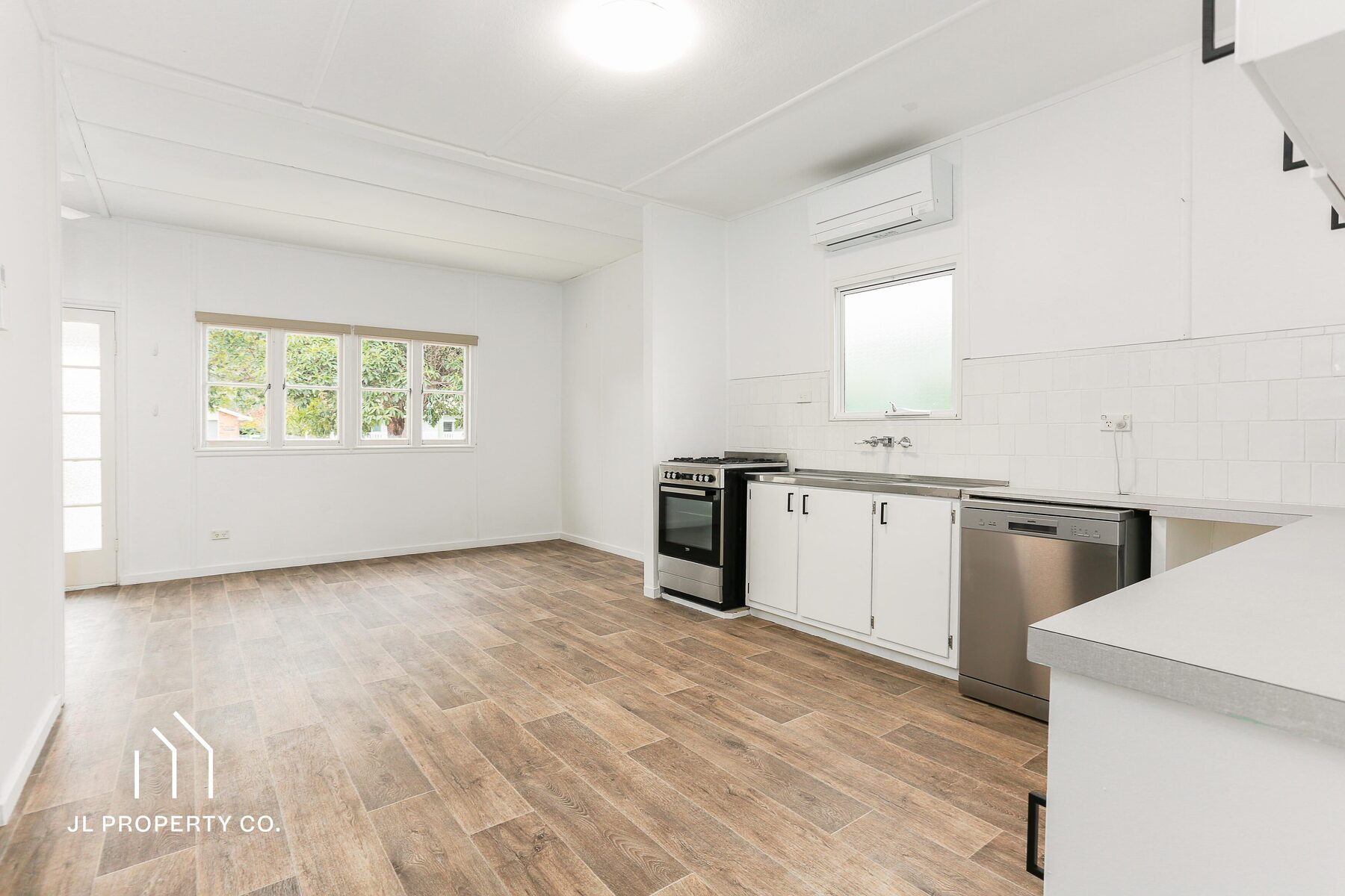 48 Karingi Street, ETTALONG BEACH NSW 2257 - Image 4