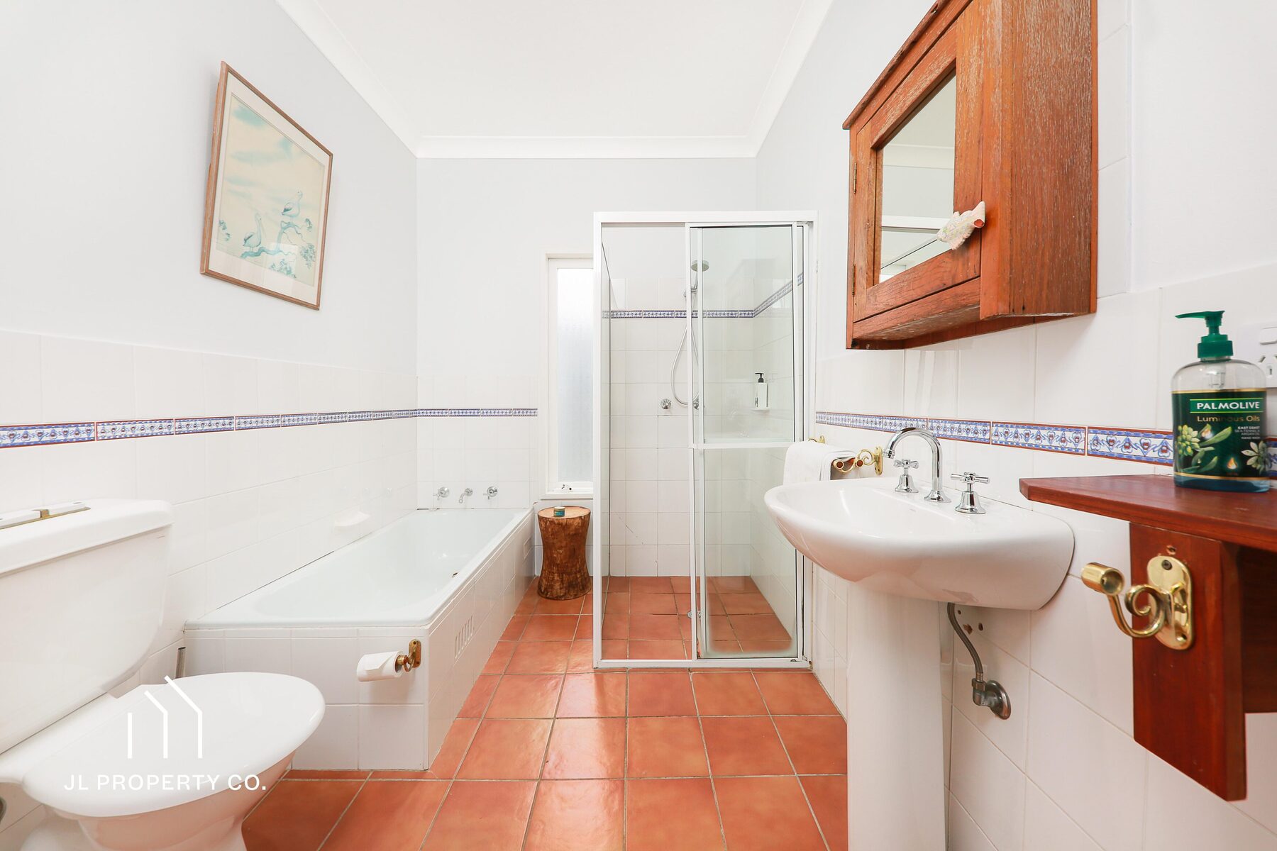 111 Steyne Road, SARATOGA NSW 2251 - Image 11