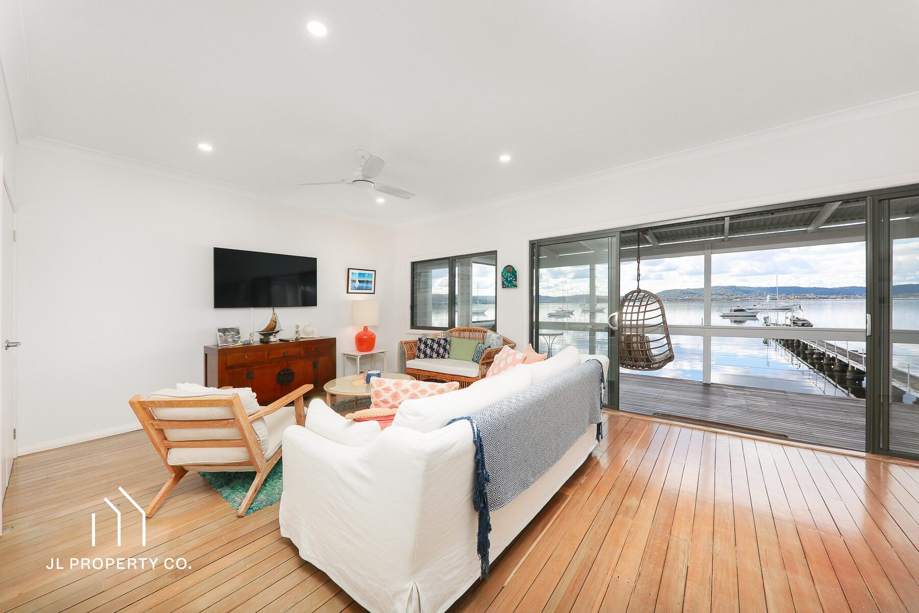 111 Steyne Road, SARATOGA NSW 2251 - Image 4