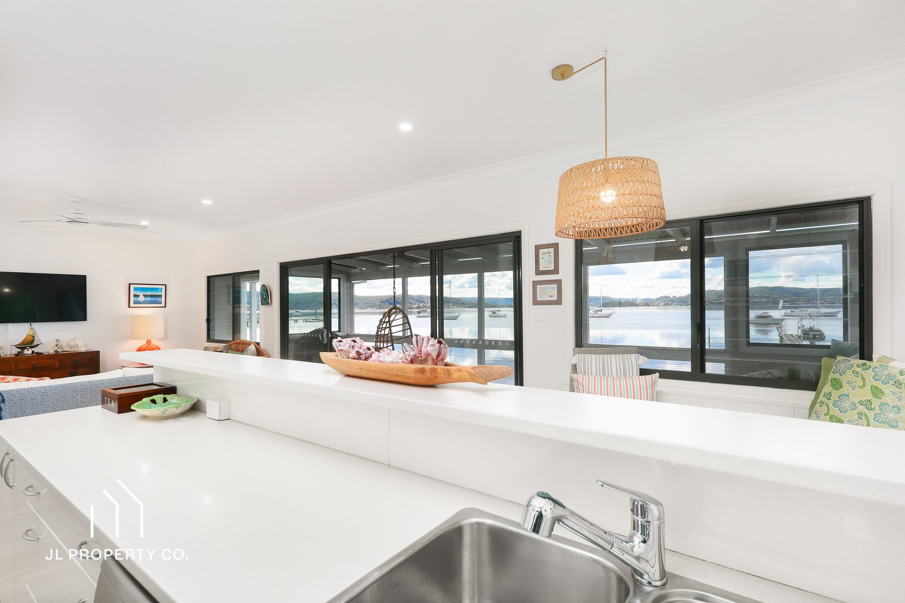 111 Steyne Road, SARATOGA NSW 2251 - Image 7