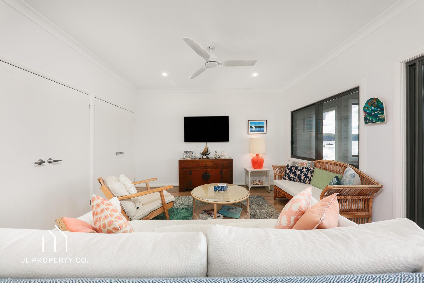 111 Steyne Road, SARATOGA NSW 2251 - Image 8