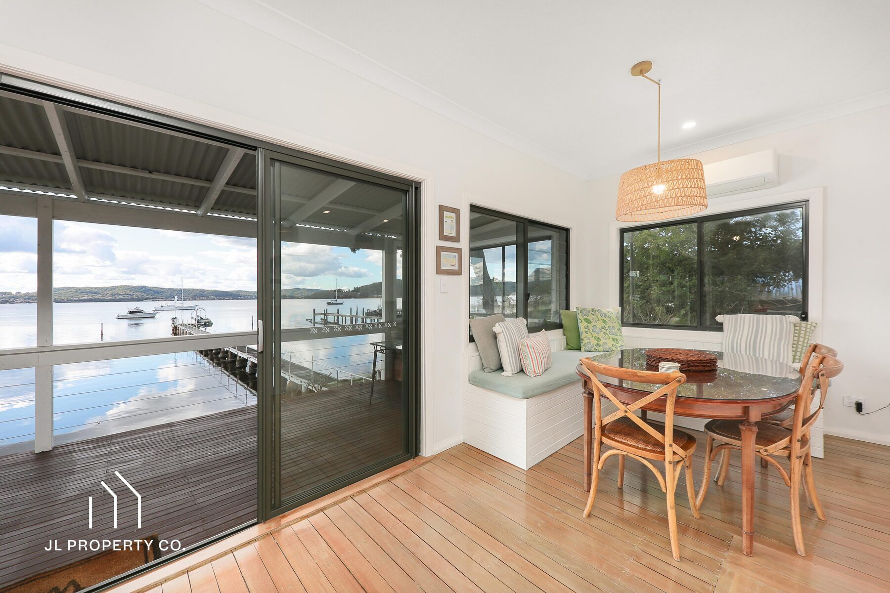 111 Steyne Road, SARATOGA NSW 2251 - Image 6