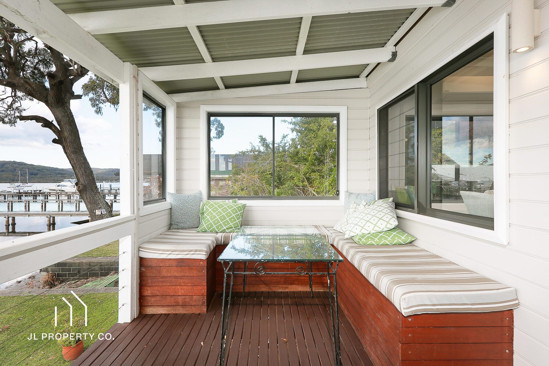 111 Steyne Road, SARATOGA NSW 2251 - Image 14