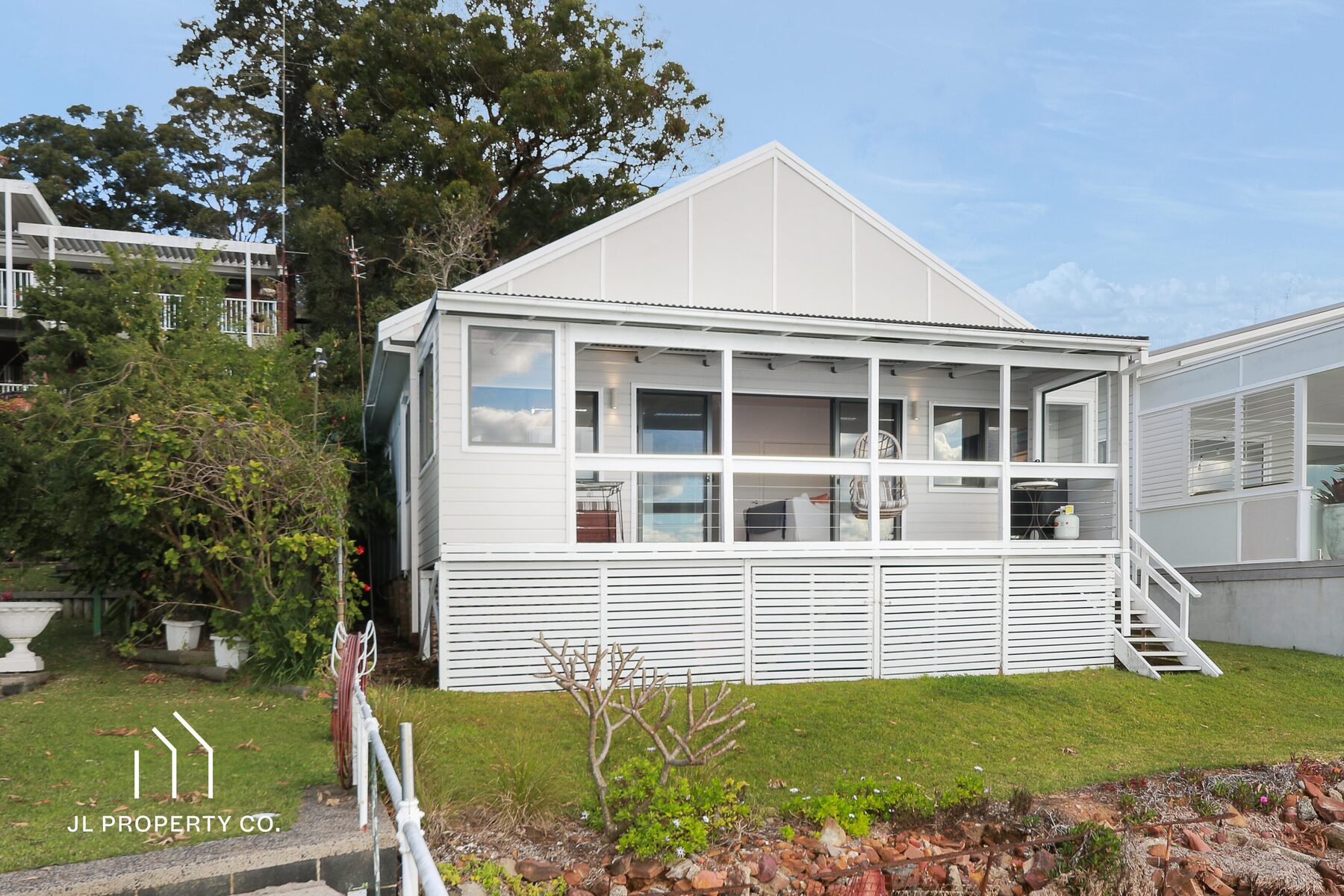 111 Steyne Road, SARATOGA NSW 2251 - Image 13