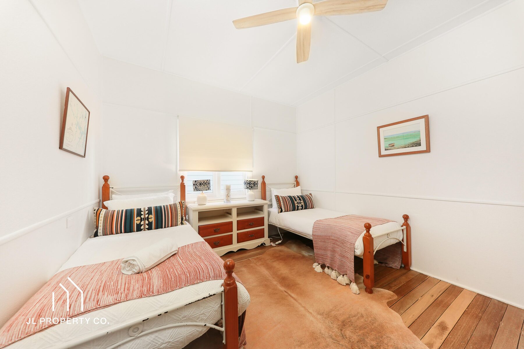 111 Steyne Road, SARATOGA NSW 2251 - Image 10