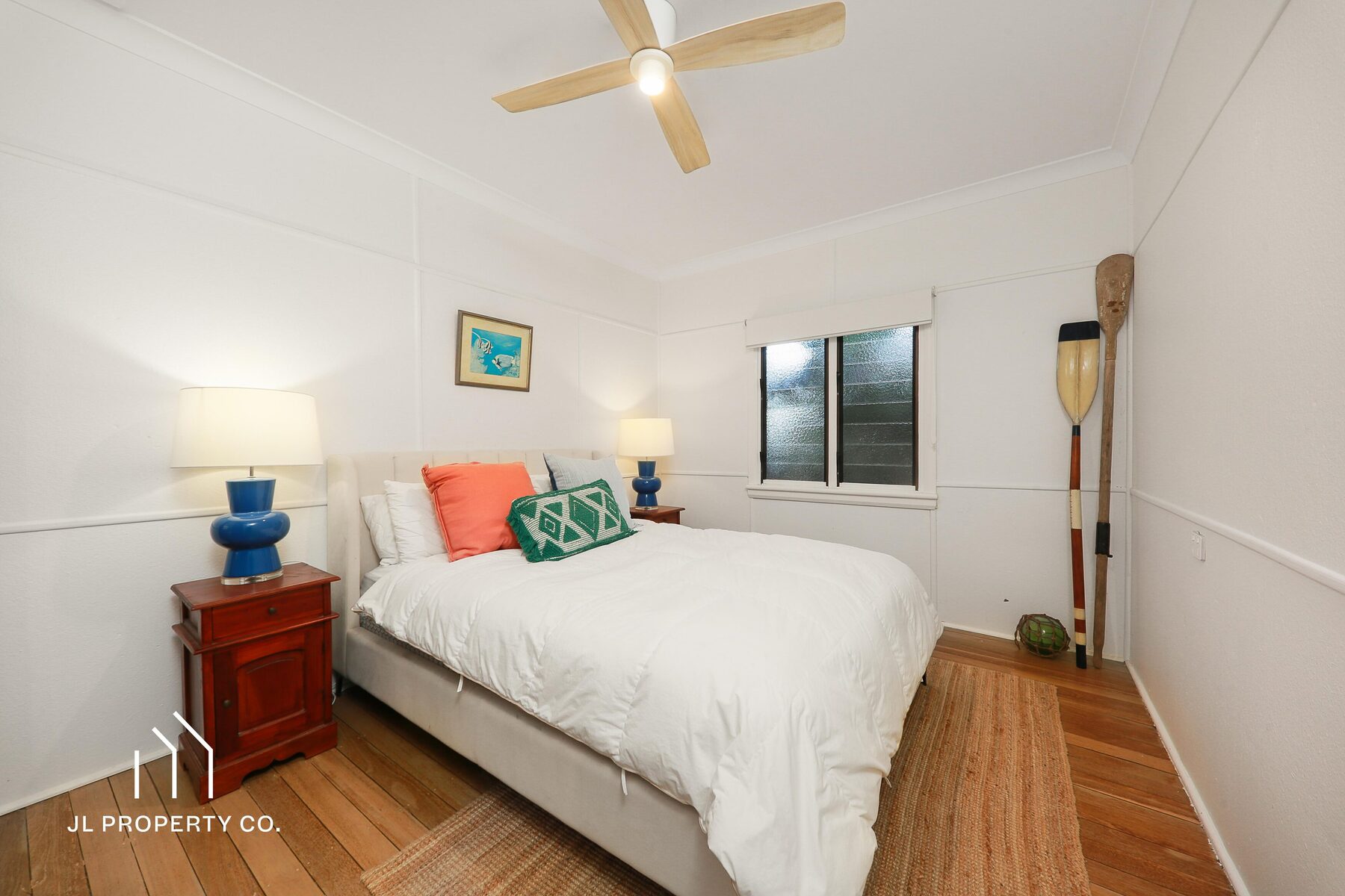 111 Steyne Road, SARATOGA NSW 2251 - Image 9
