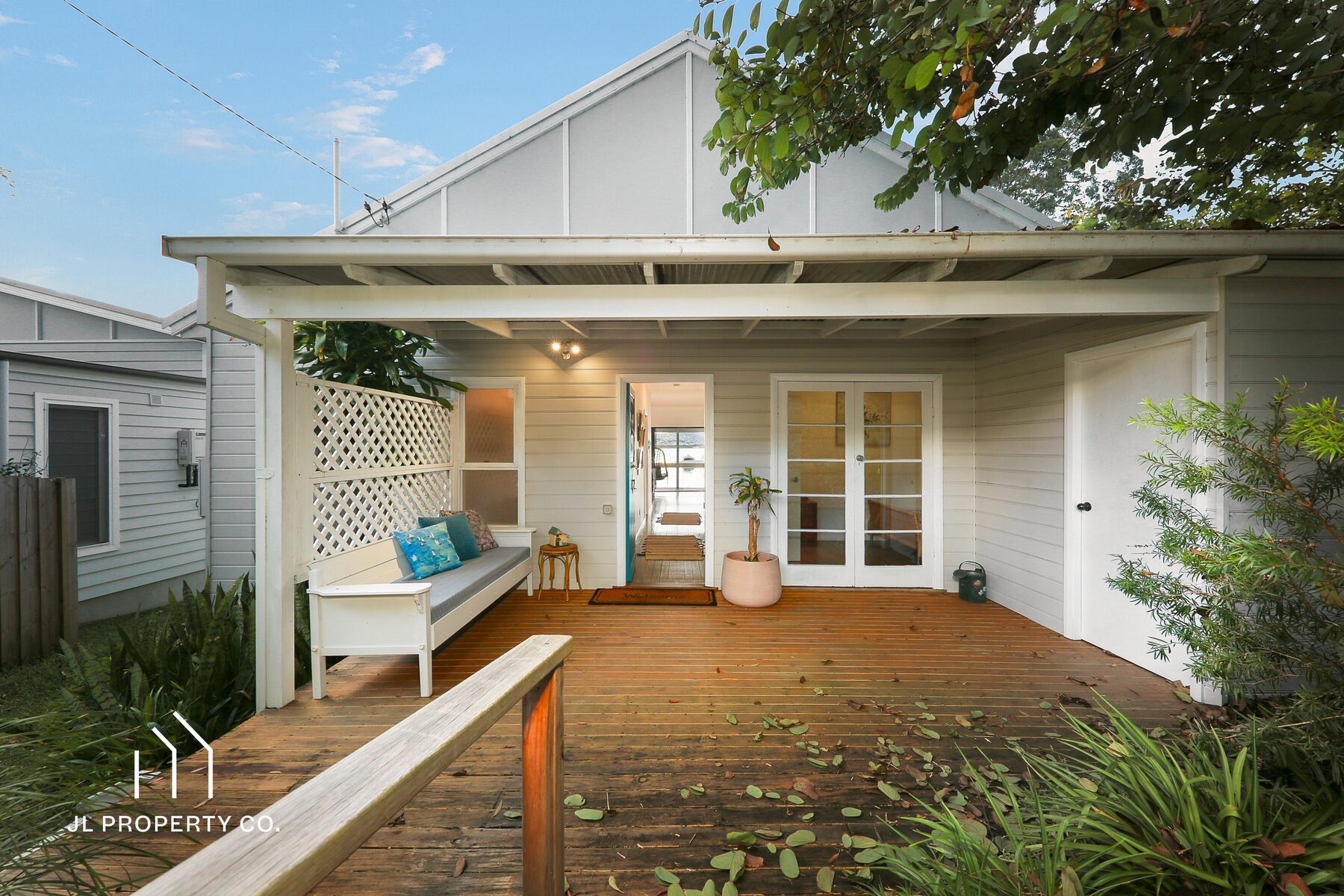 111 Steyne Road, SARATOGA NSW 2251 - Image 12