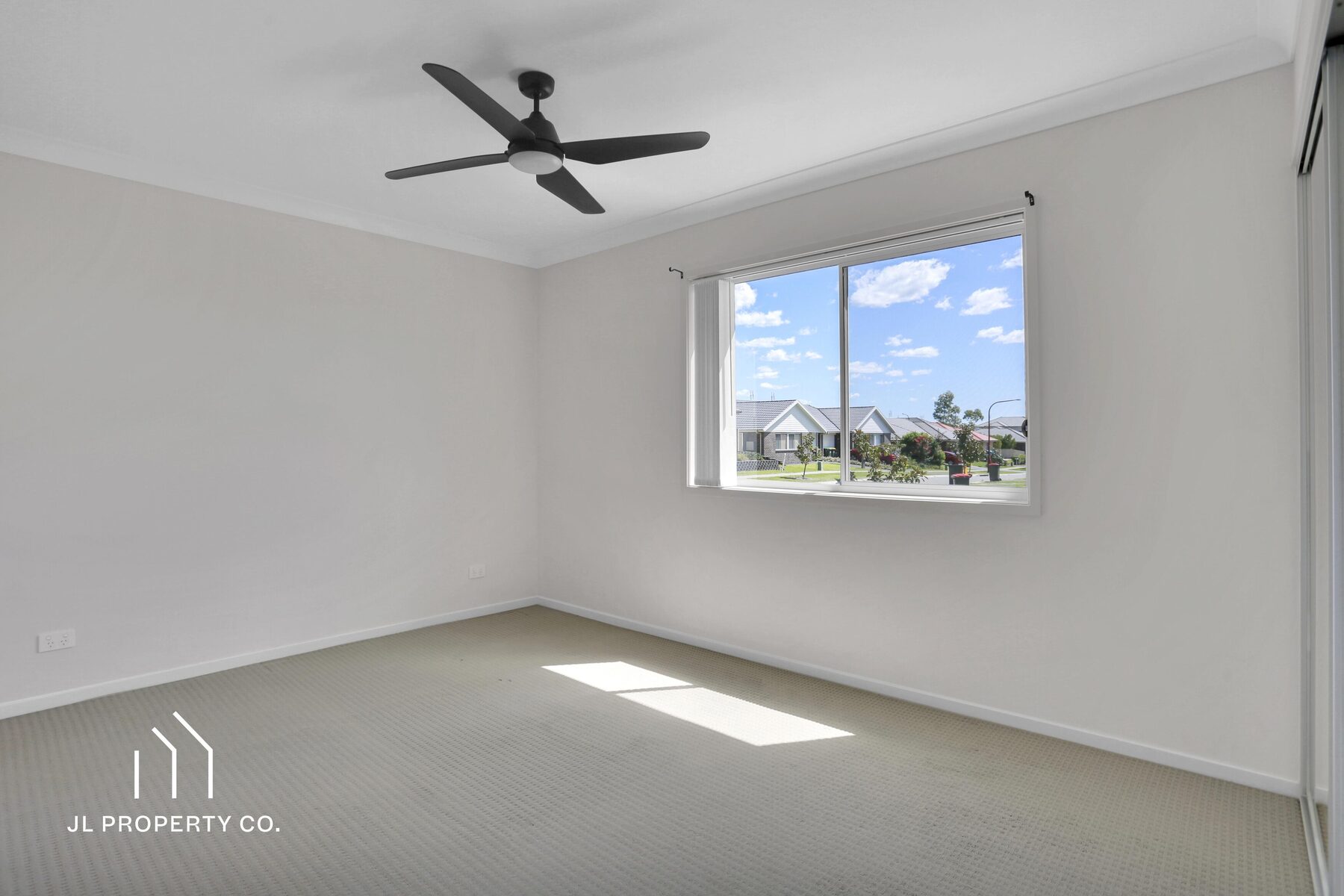 48 Nigella Circuit, HAMLYN TERRACE NSW 2259 - Image 4