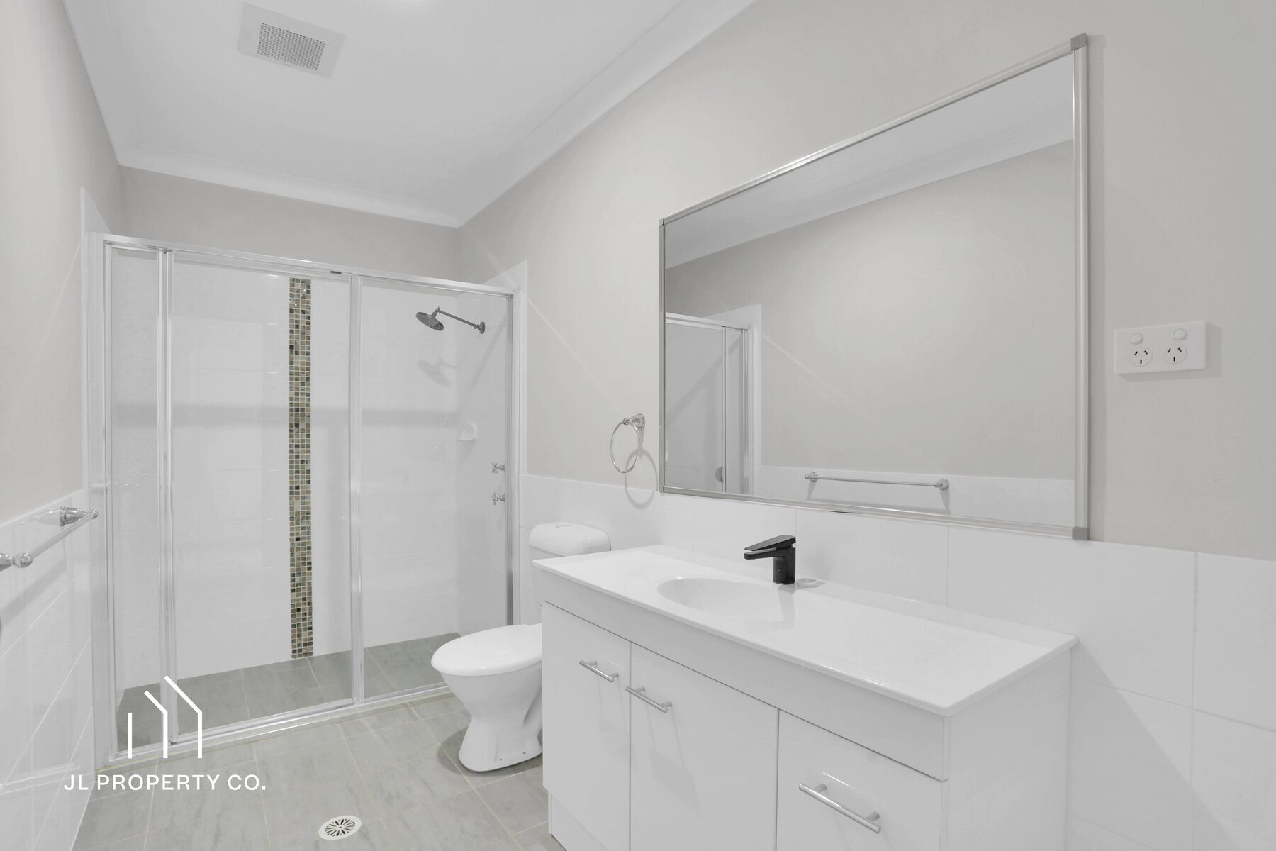 48 Nigella Circuit, HAMLYN TERRACE NSW 2259 - Image 6
