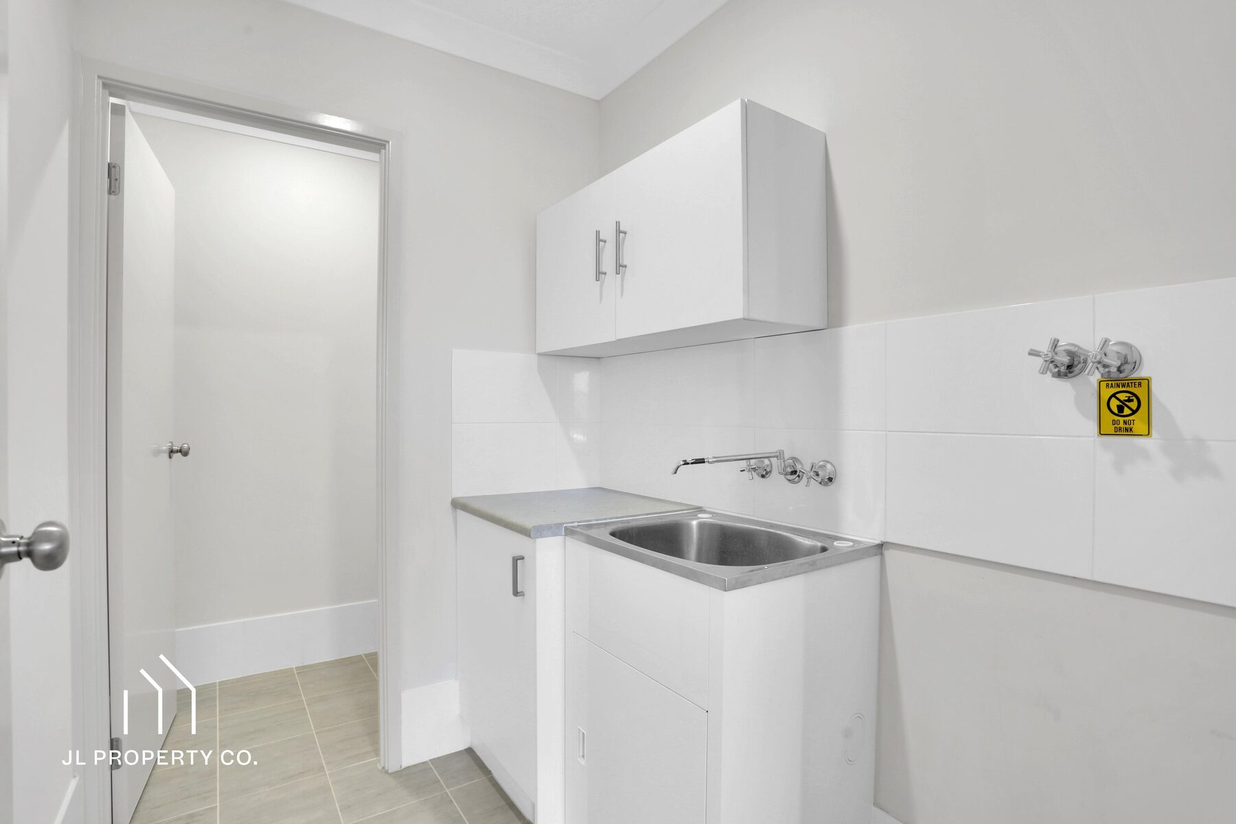 48 Nigella Circuit, HAMLYN TERRACE NSW 2259 - Image 7