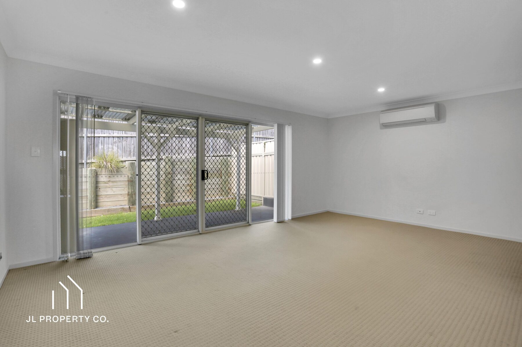 48 Nigella Circuit, HAMLYN TERRACE NSW 2259 - Image 3