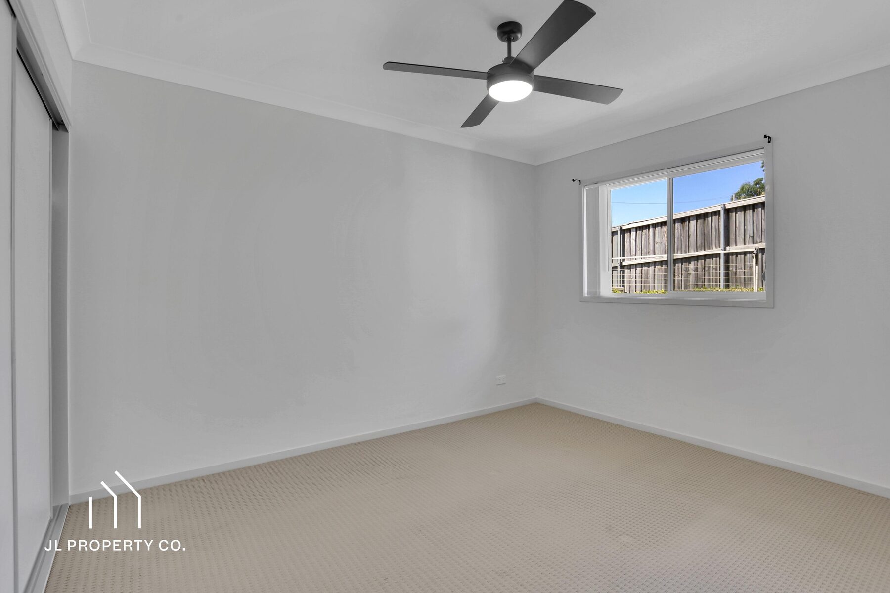 48 Nigella Circuit, HAMLYN TERRACE NSW 2259 - Image 5