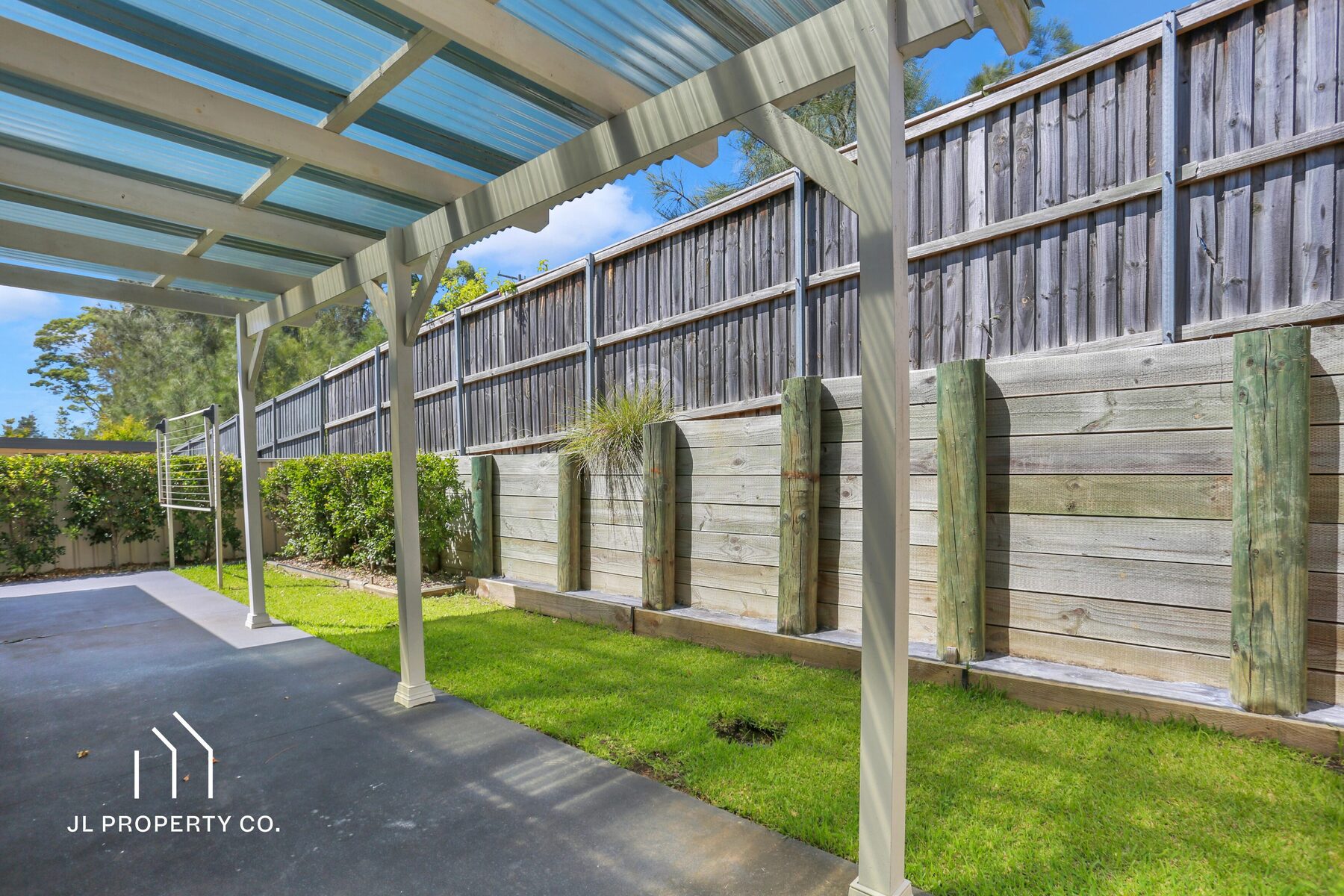 48 Nigella Circuit, HAMLYN TERRACE NSW 2259 - Image 8