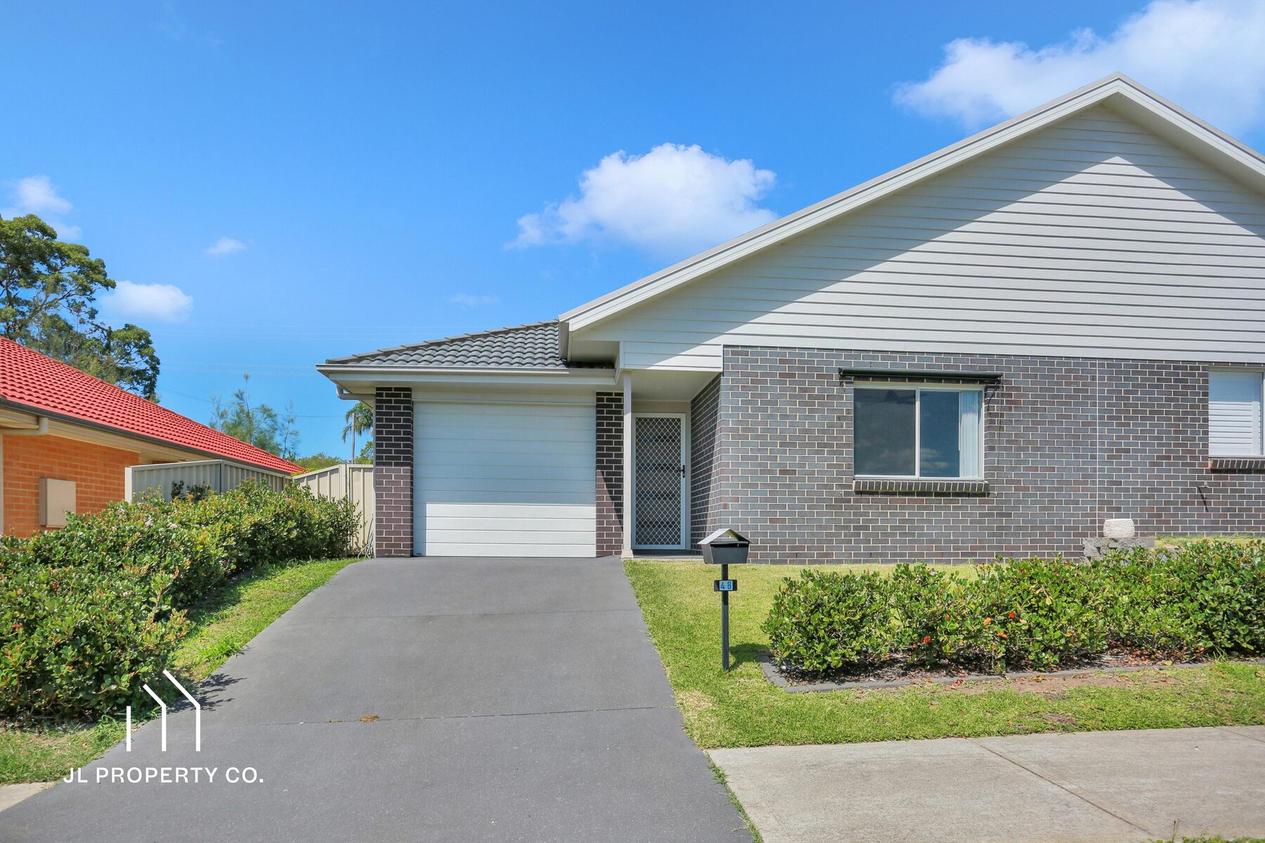 48 Nigella Circuit, HAMLYN TERRACE NSW 2259 - Image 9